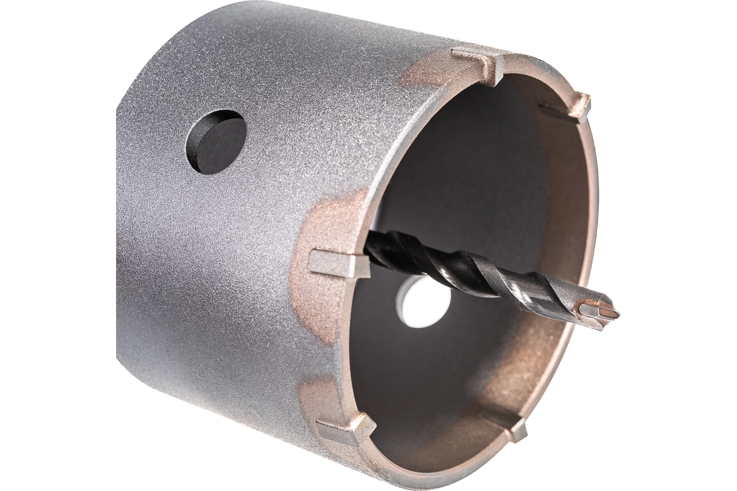 Коронка по бетону (82 мм; SDS-PLUS) HAWERA F00Y141318