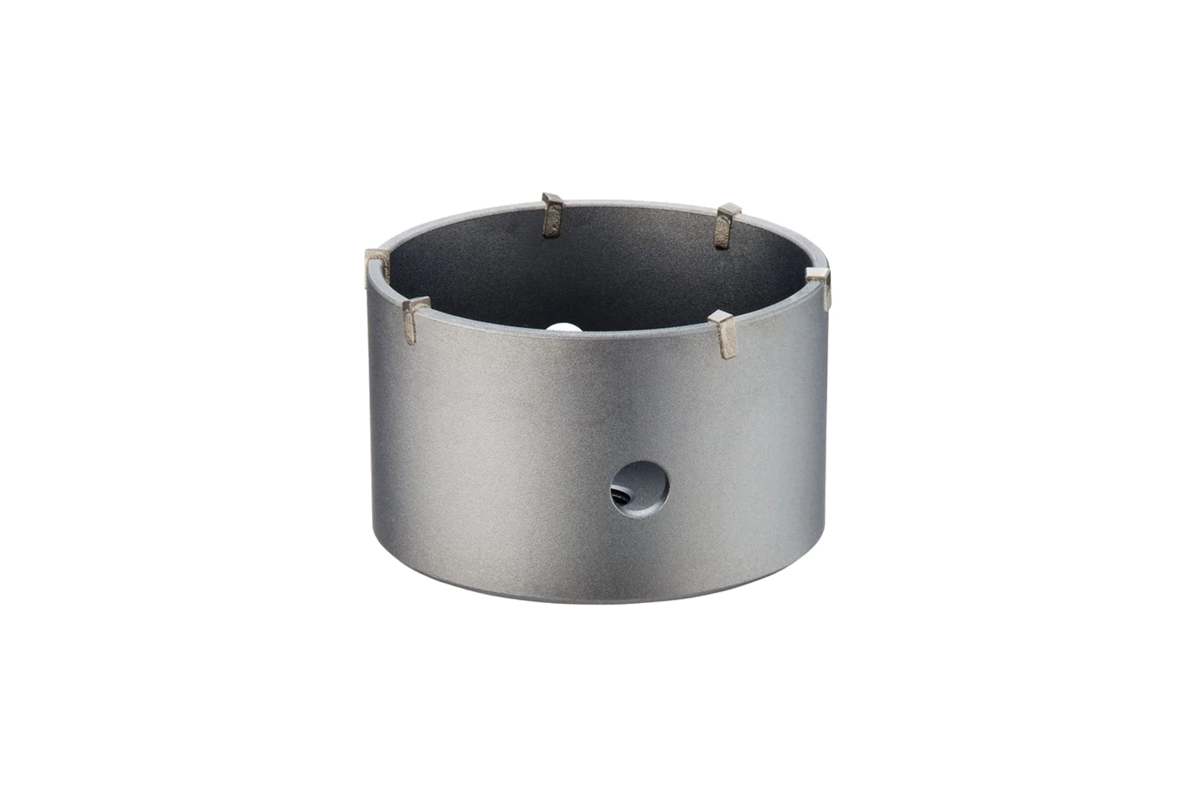 Коронка CoreCutterplus (68х72 мм) HAWERA F00Y124568
