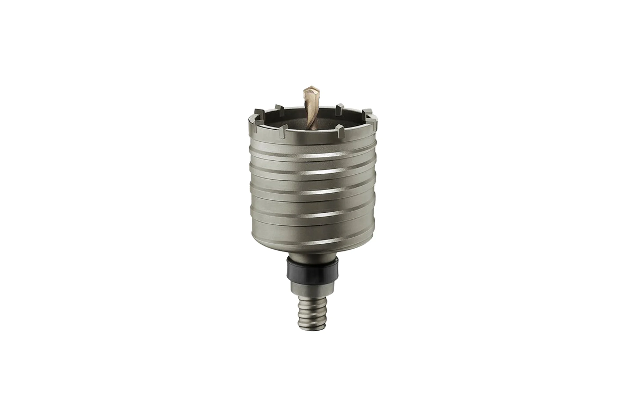 Коронка CoreCuttermax (100x80 мм) HAWERA F00Y145576