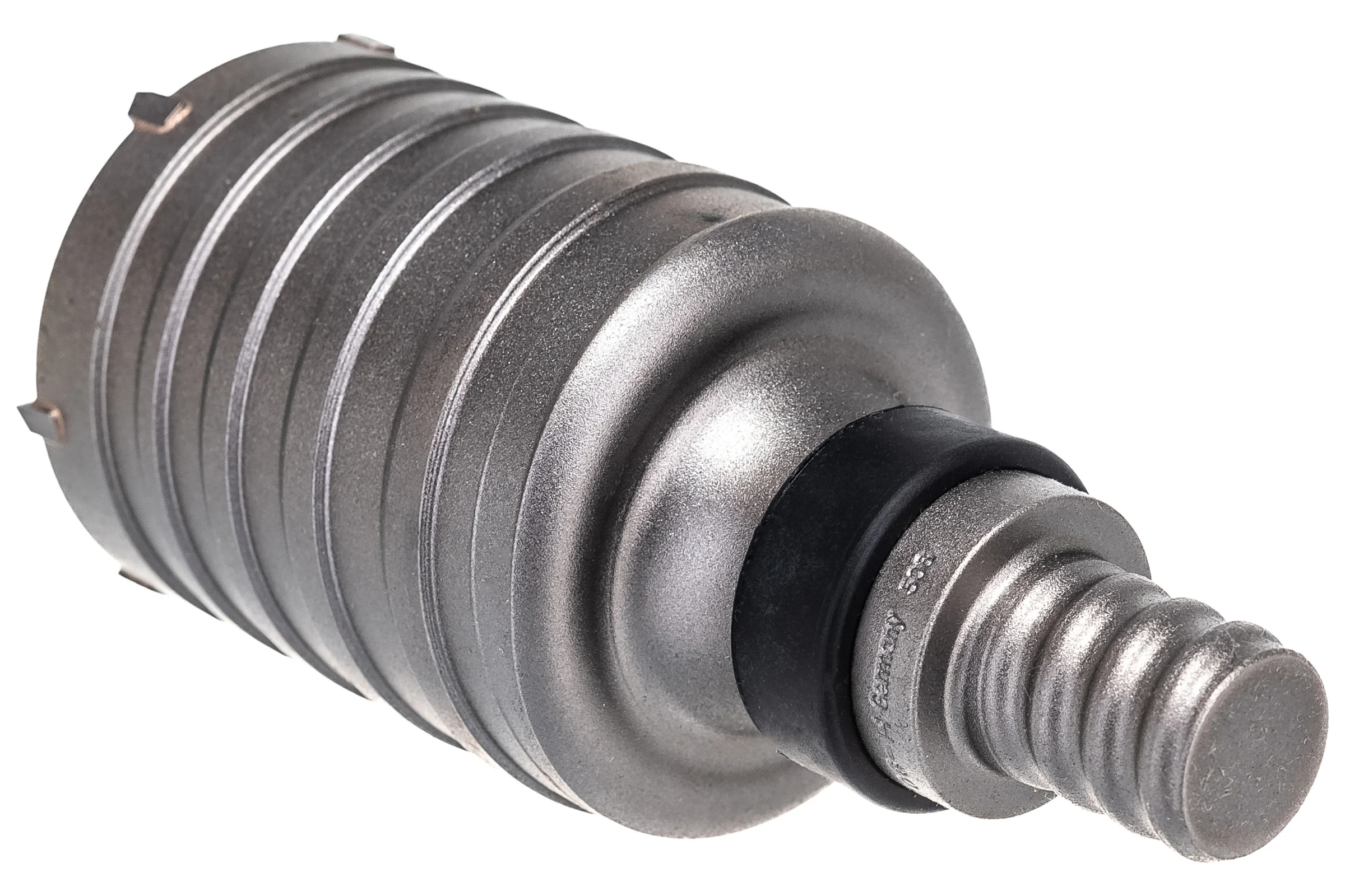 Коронка CoreCuttermax (68X80 мм) HAWERA F00Y145573