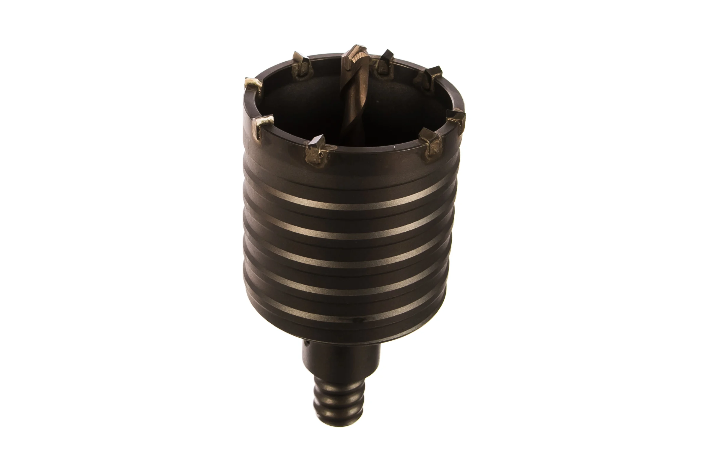 Коронка CoreCuttermax (82x80 мм) HAWERA F00Y145574