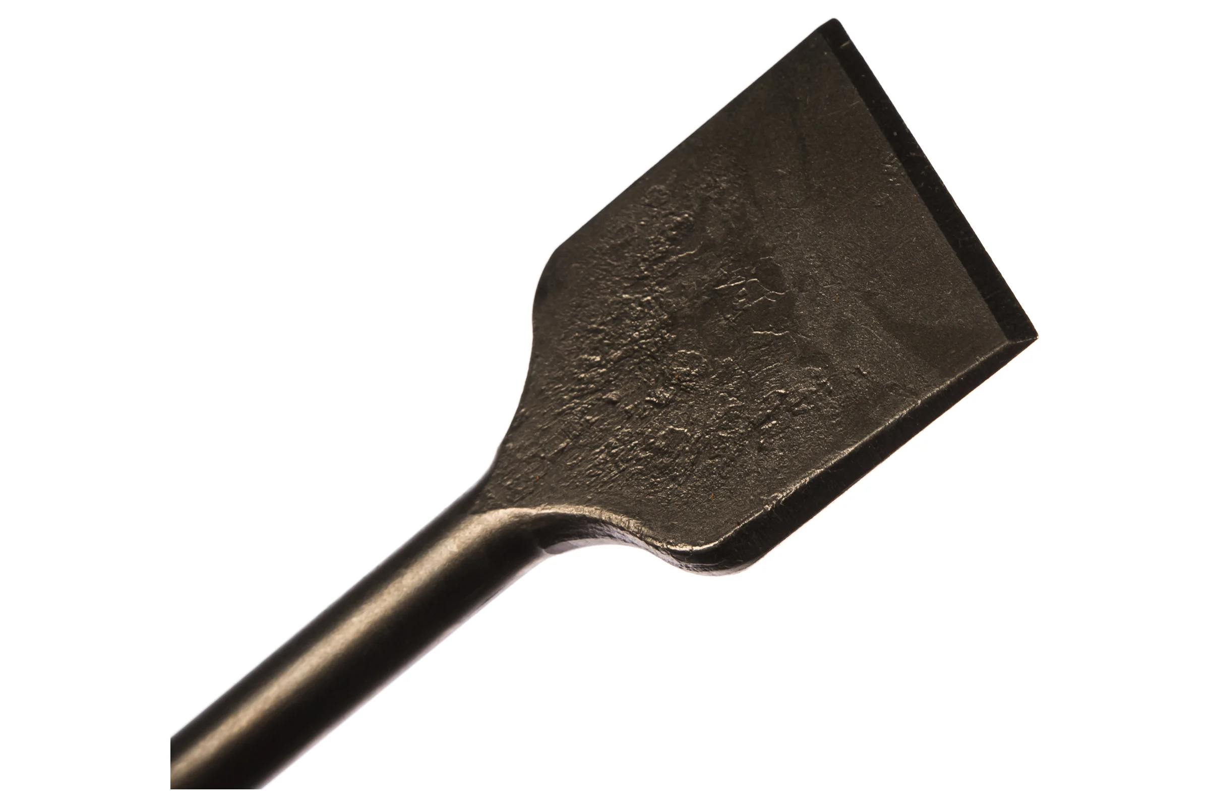 Зубило лопаточное (60х250 мм; SDS-plus) HAWERA F00Y265027