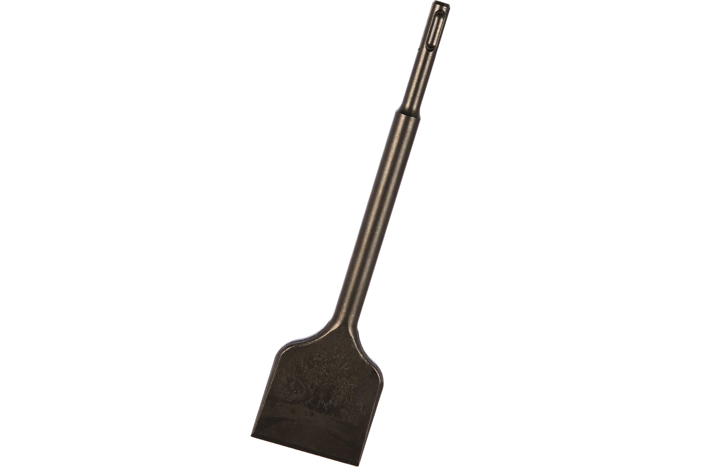 Зубило лопаточное (60х250 мм; SDS-plus) HAWERA F00Y265027