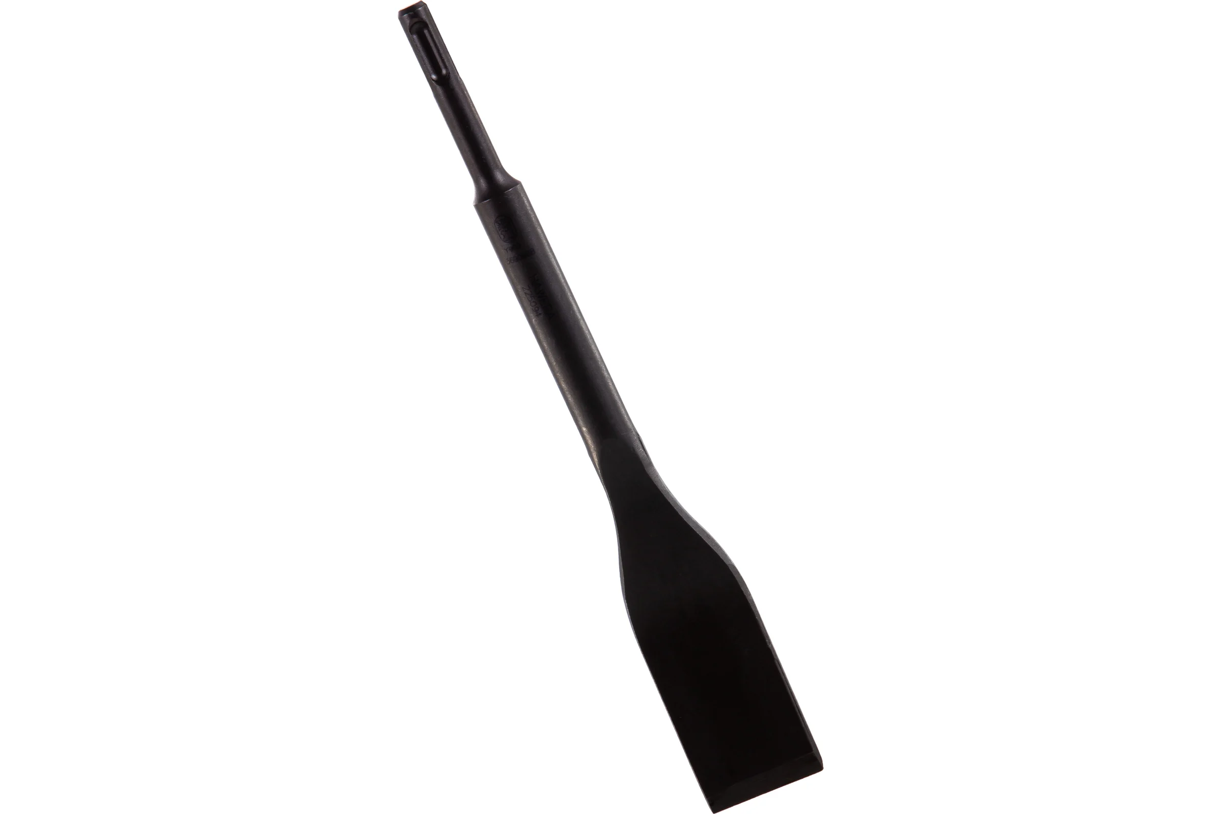 Зубило лопаточное (40х260 мм; SDS-plus) HAWERA F00Y225094