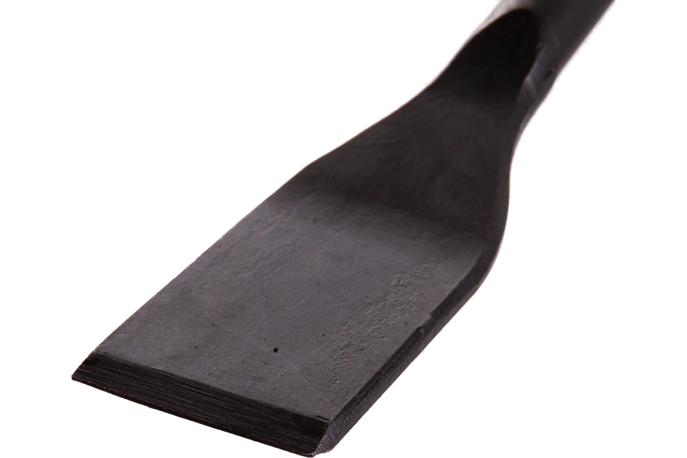 Зубило лопаточное (40х260 мм; SDS-plus) HAWERA F00Y225094