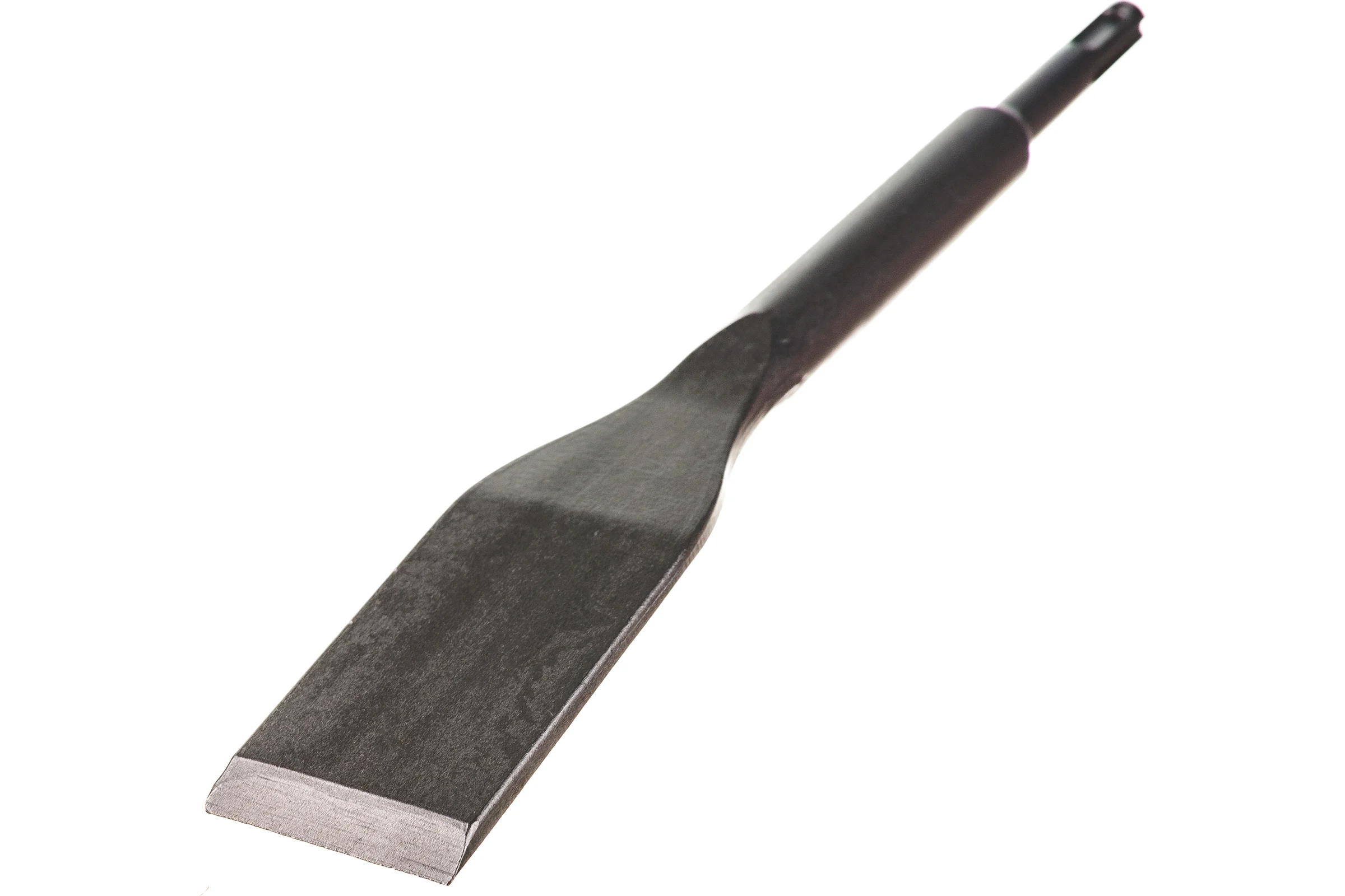 Зубило лопаточное (40х260 мм; SDS-plus) HAWERA F00Y225094