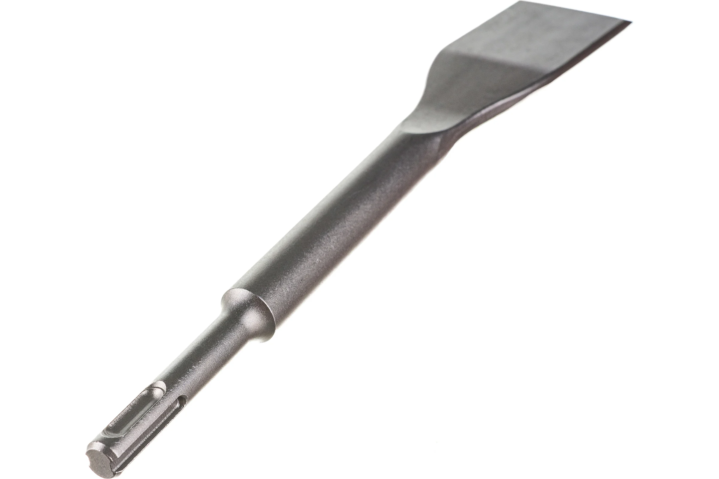 Зубило лопаточное (40х260 мм; SDS-plus) HAWERA F00Y225094