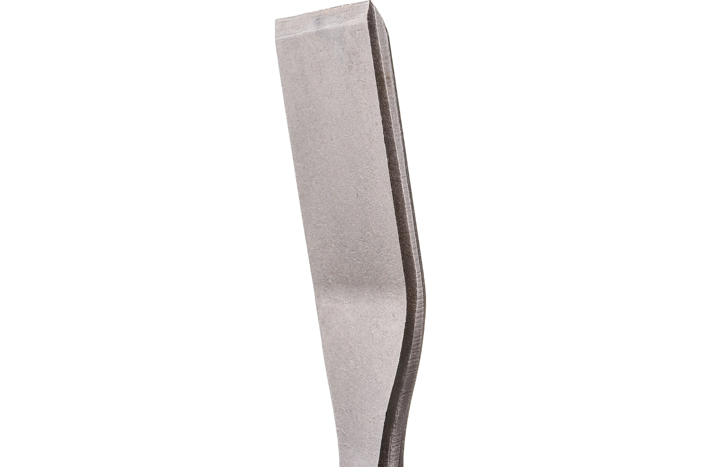 Зубило лопаточное (40х260 мм; SDS-plus) HAWERA F00Y225094
