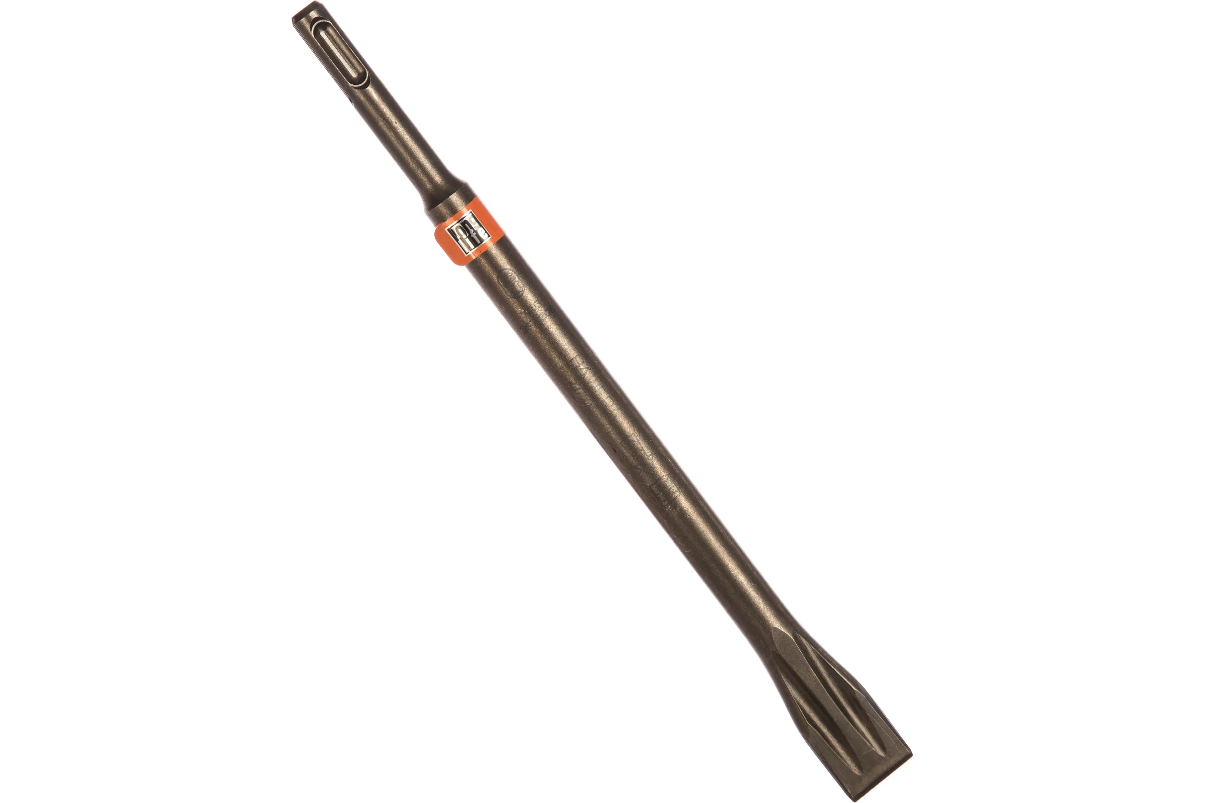 Зубило лопаточное (20х250 мм; SDS-plus) HAWERA F00Y227536