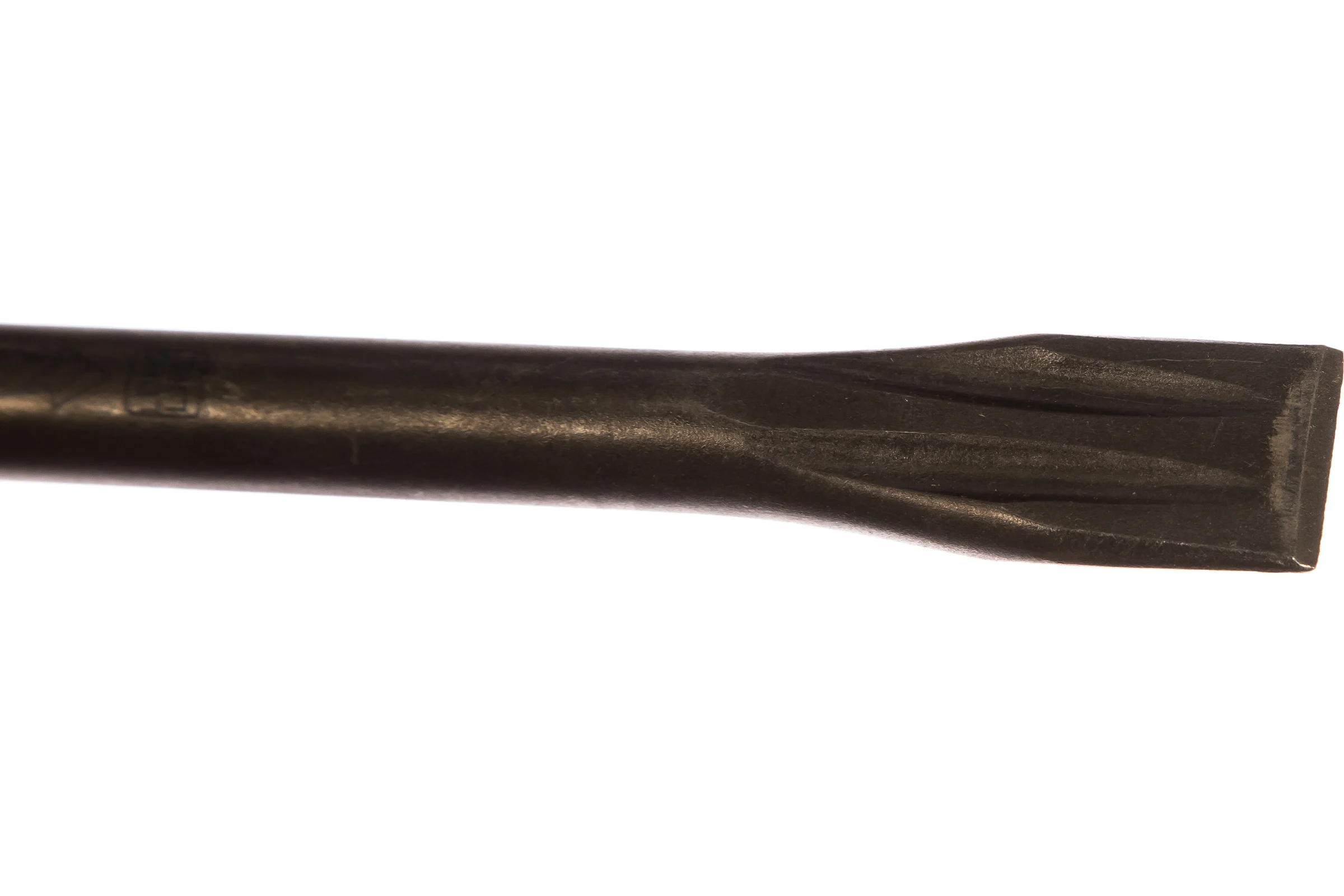 Зубило лопаточное (20х250 мм; SDS-plus) HAWERA F00Y227536