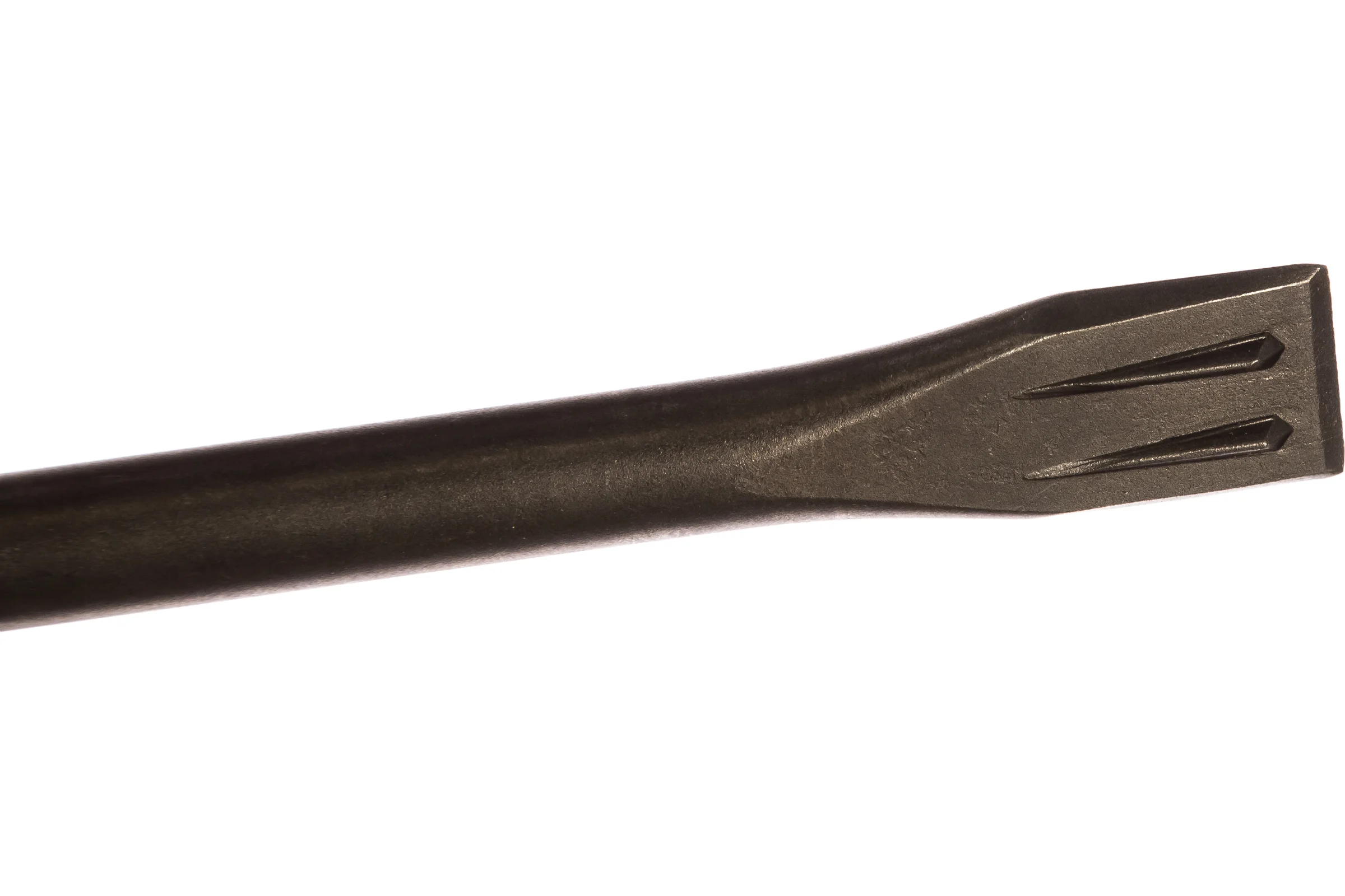 Зубило лопаточное (20х250 мм; SDS-plus) HAWERA F00Y227536