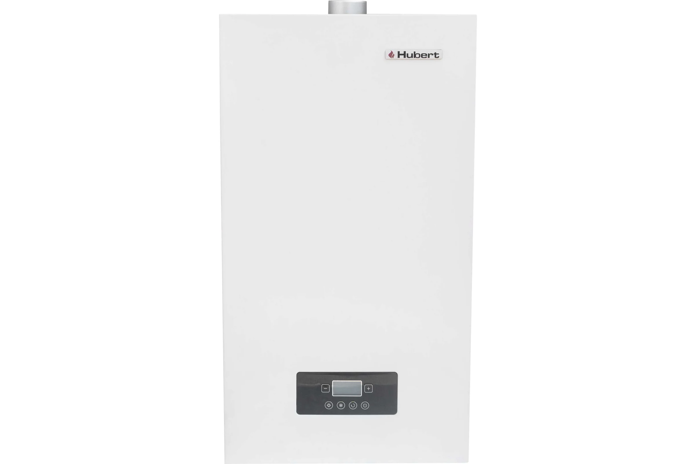 Настенный газовый котел HUBERT smart agb 24 dy 1925126