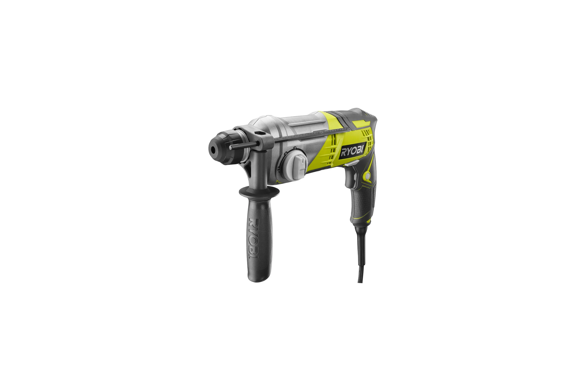 Перфоратор Ryobi RSDS680-K 5133002444
