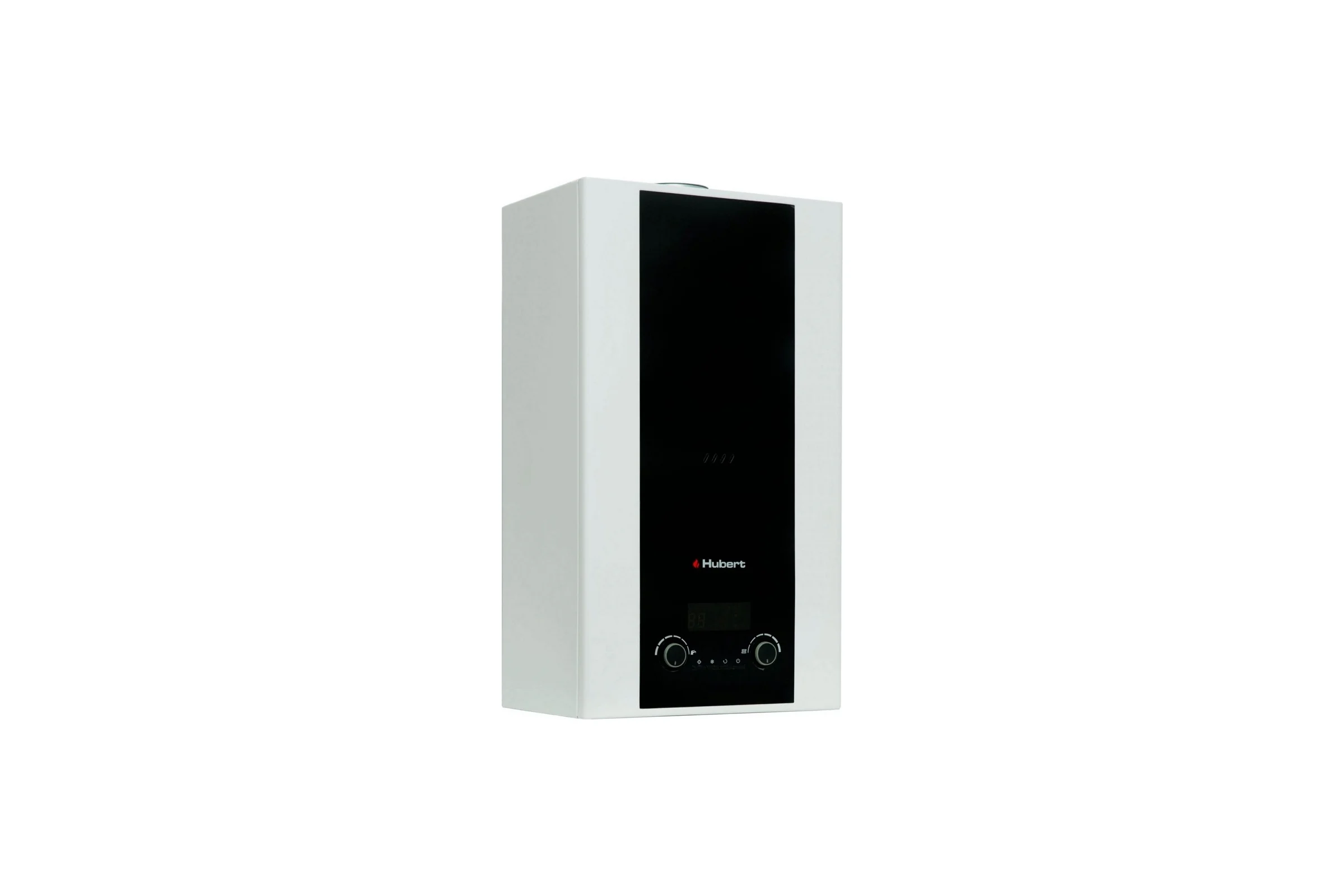 Настенный газовый котел HUBERT 18 dl 1925131