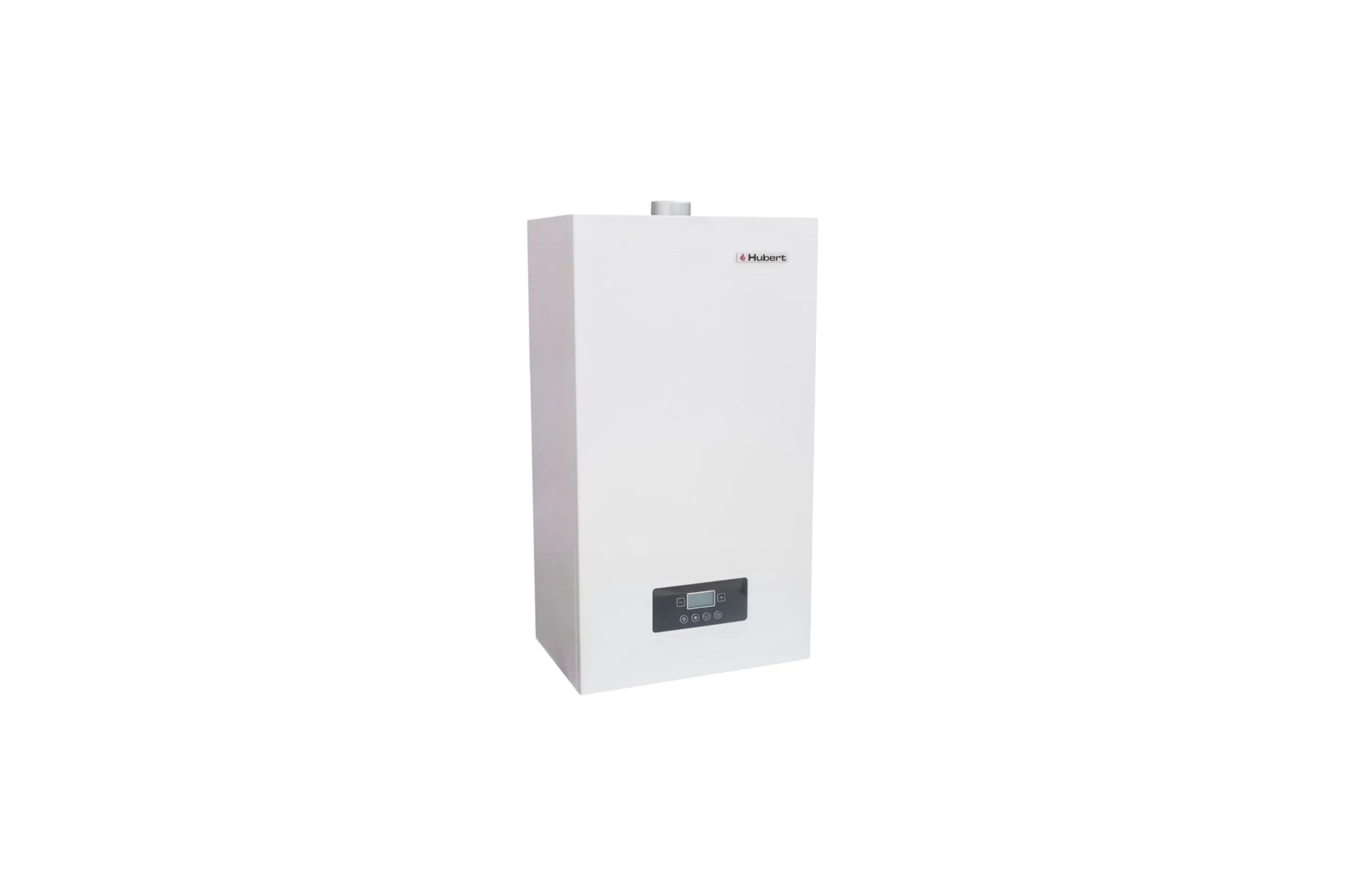 Настенный газовый котел HUBERT smart agb 18 dy 1925124