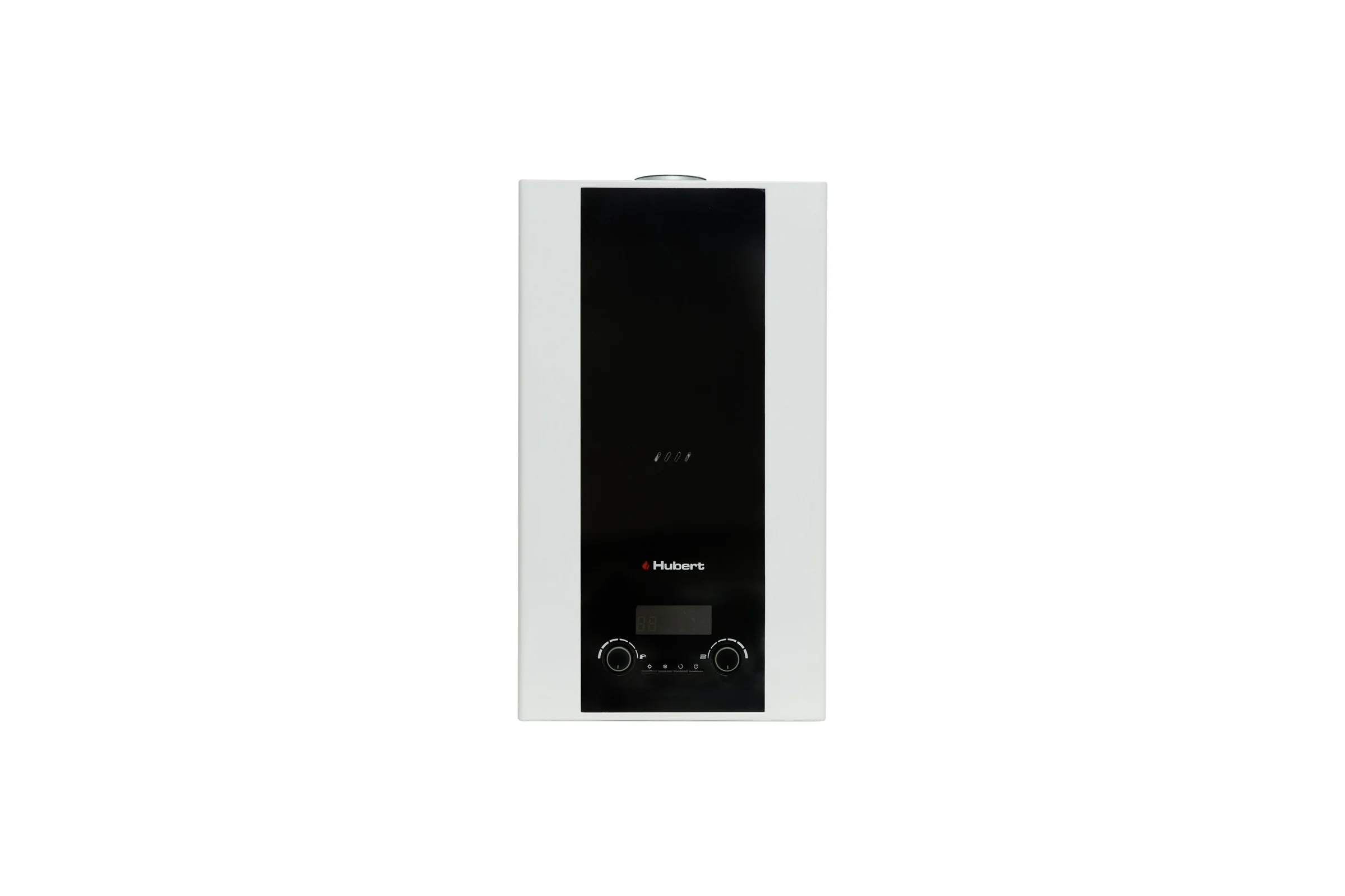 Настенный газовый котел HUBERT agb 35 dl 1925656