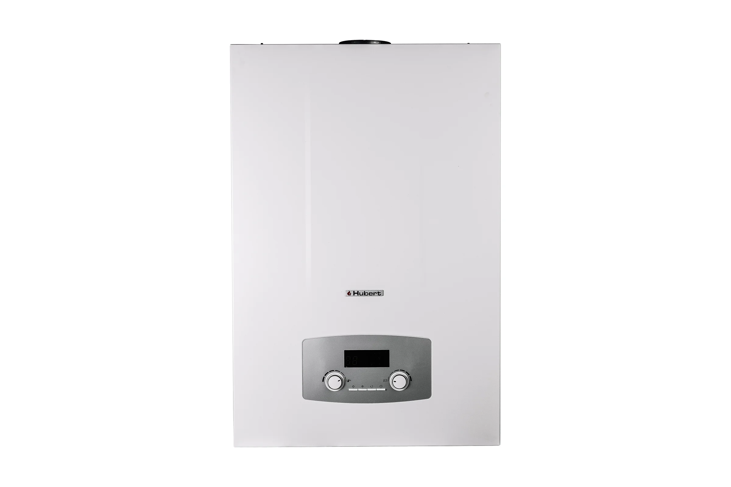 Настенный газовый котел HUBERT agb 50 dс 1924246