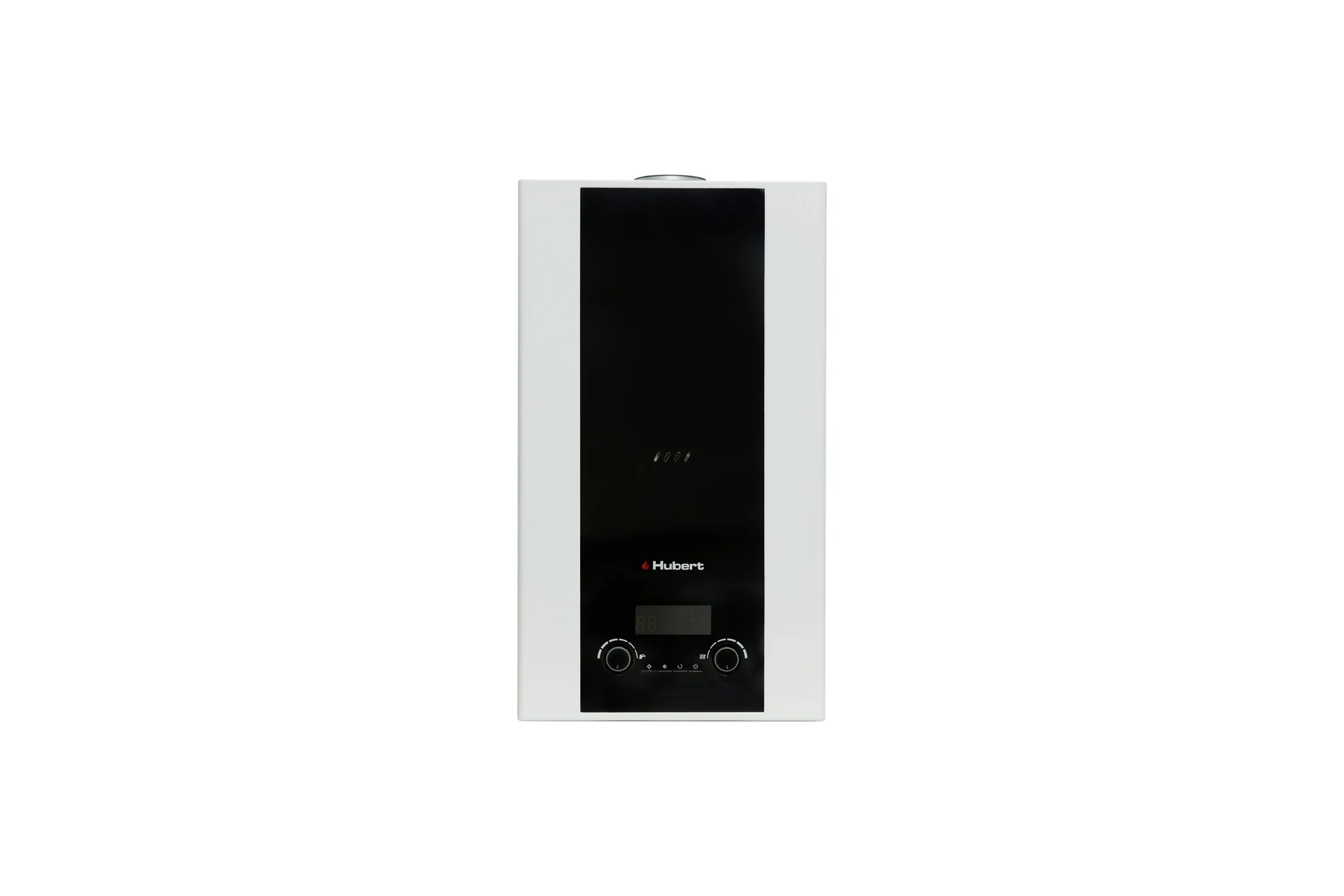 Настенный газовый котел HUBERT agb 26 wl (без гвс) 1925993