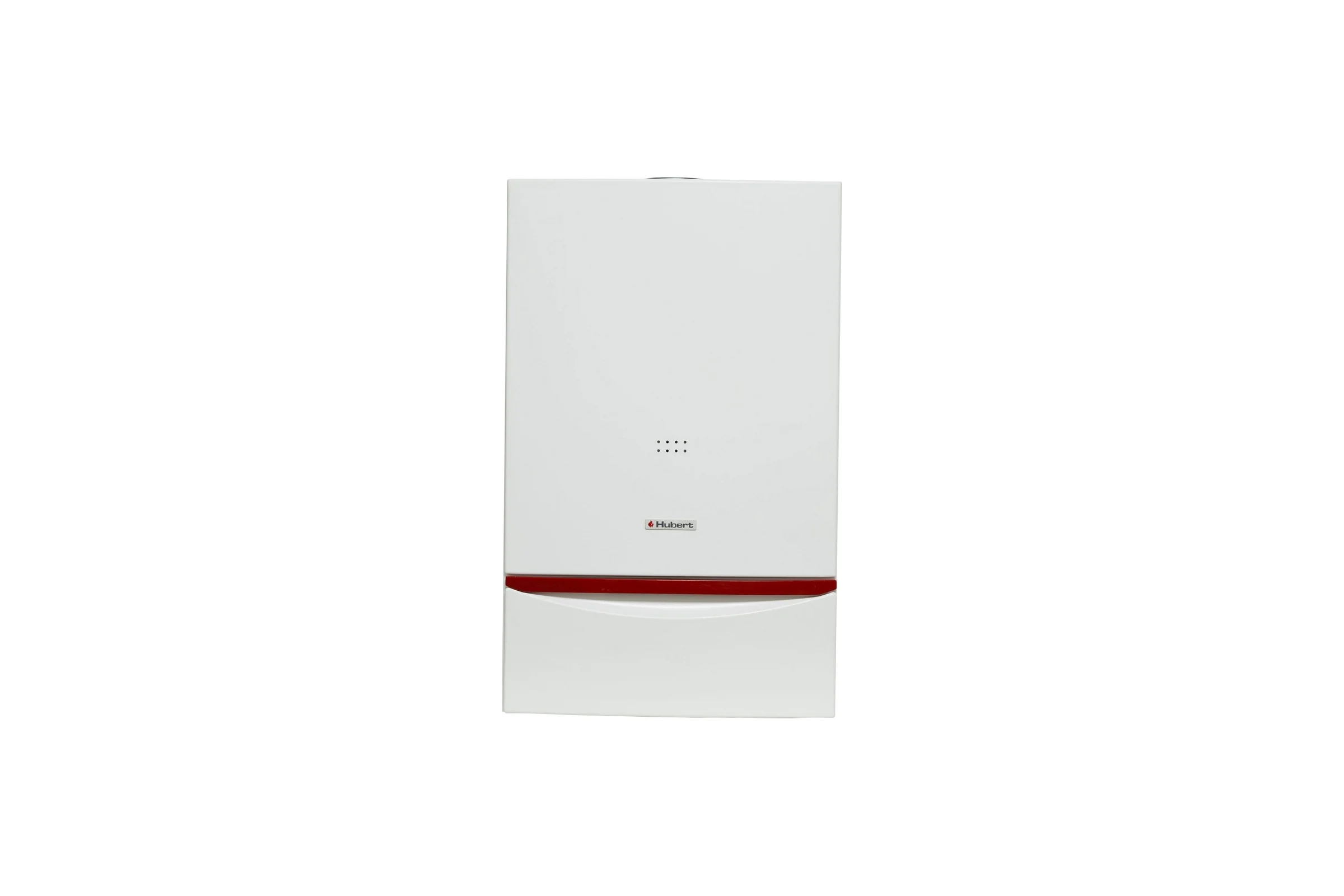 Настенный газовый котел HUBERT agb 30 dc 432