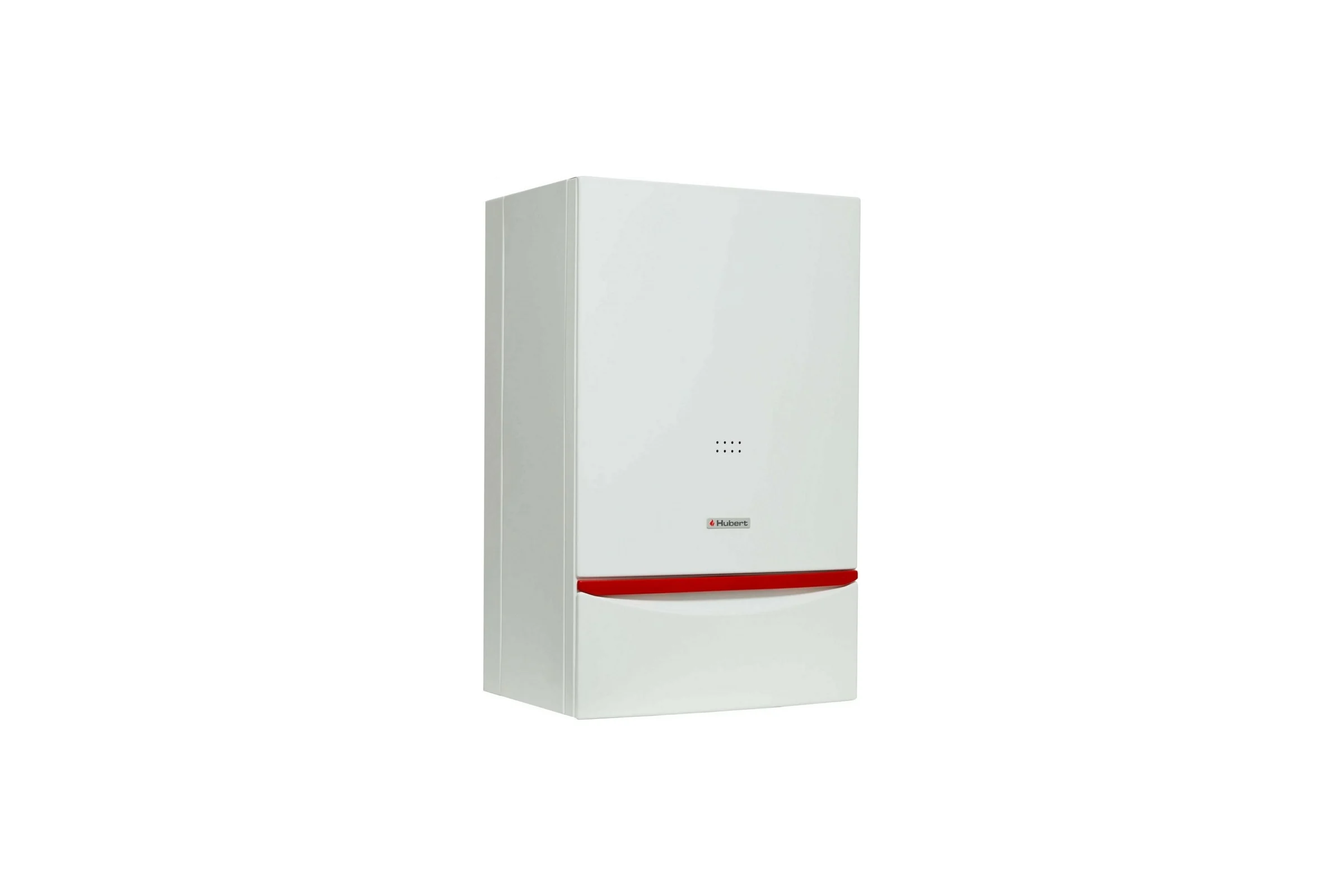 Настенный газовый котел HUBERT agb 30 dc 432