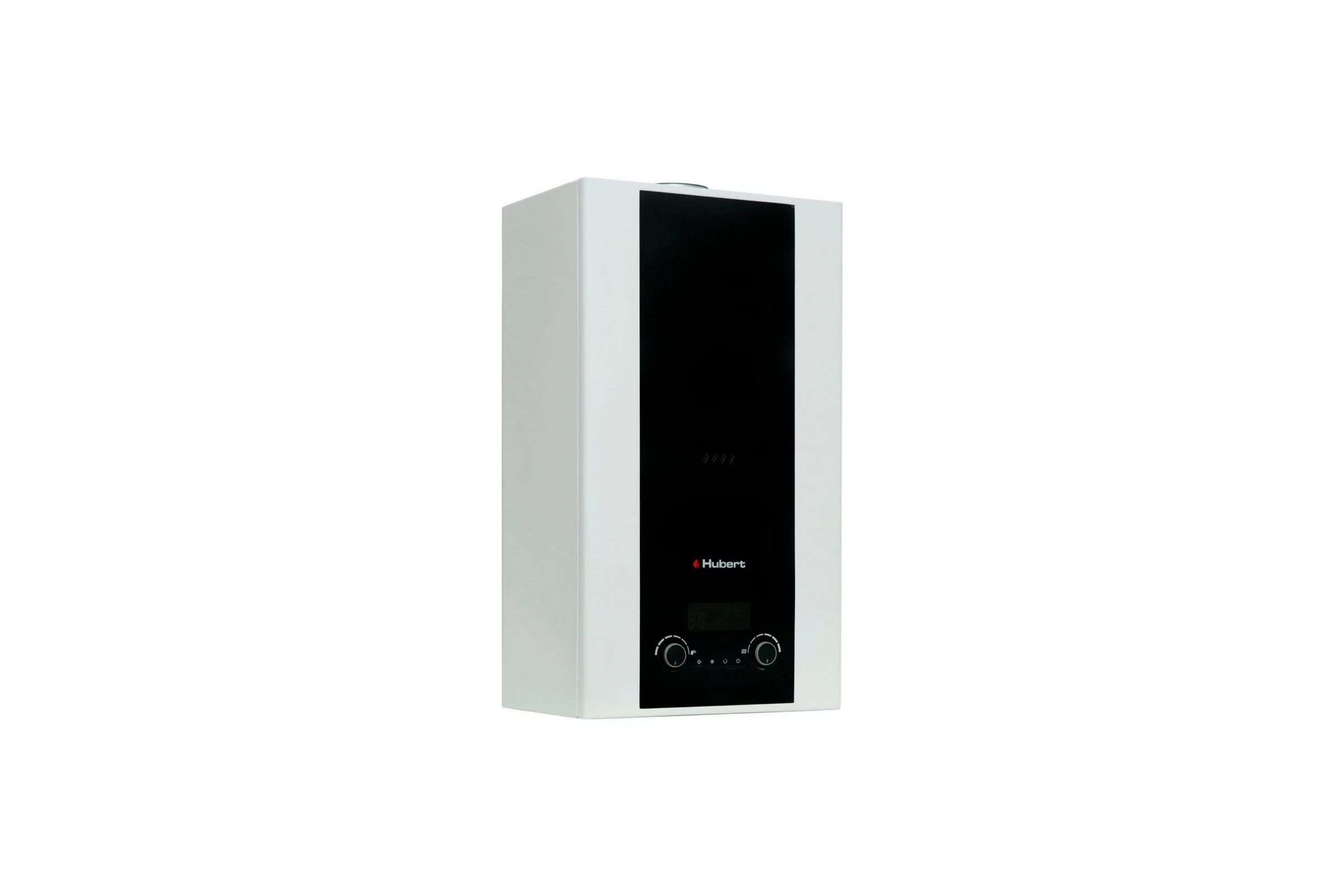 Настенный газовый котел HUBERT agb 30 wl (без гвс) 1925995