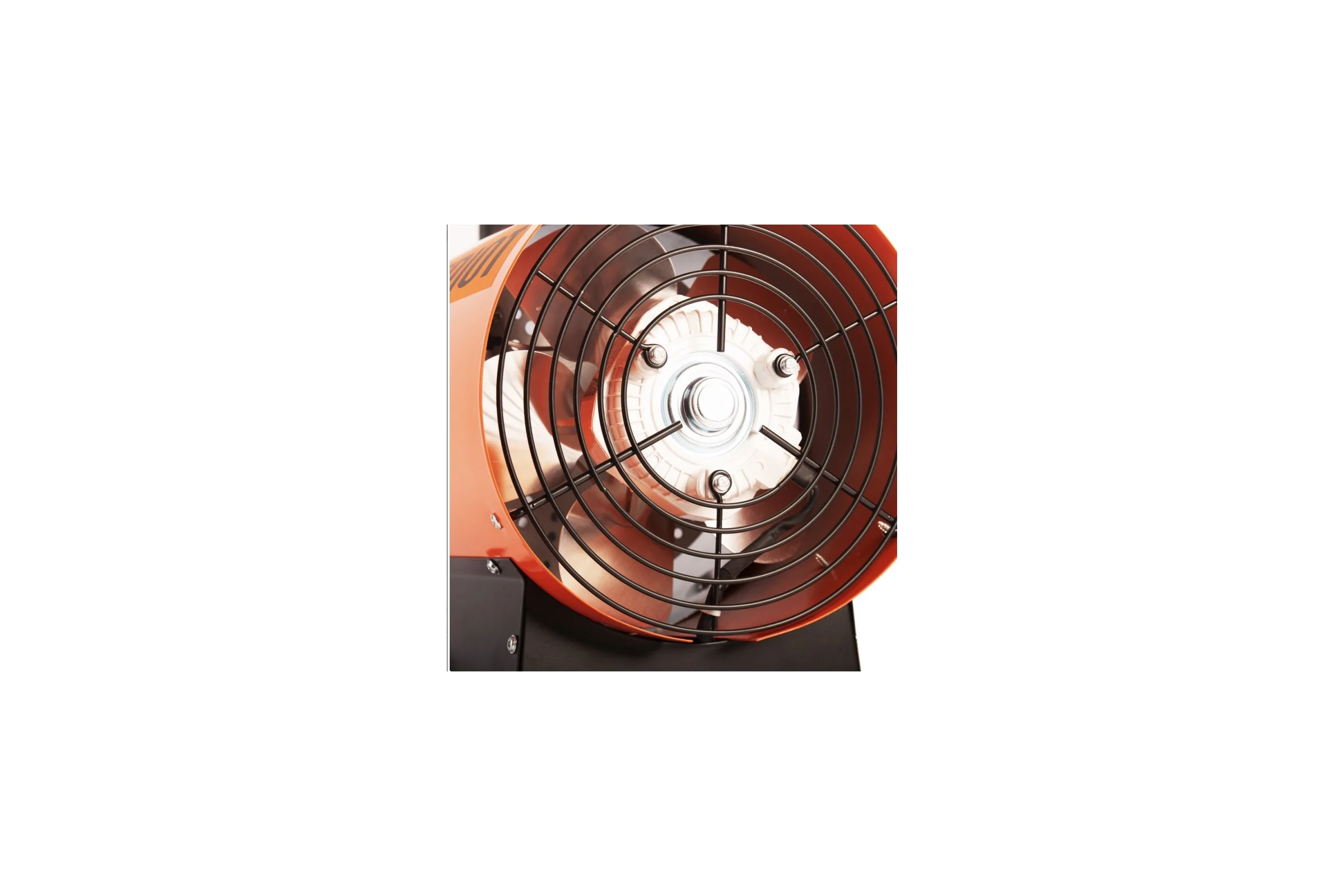Газовый калорифер Patriot GS 30 633445022