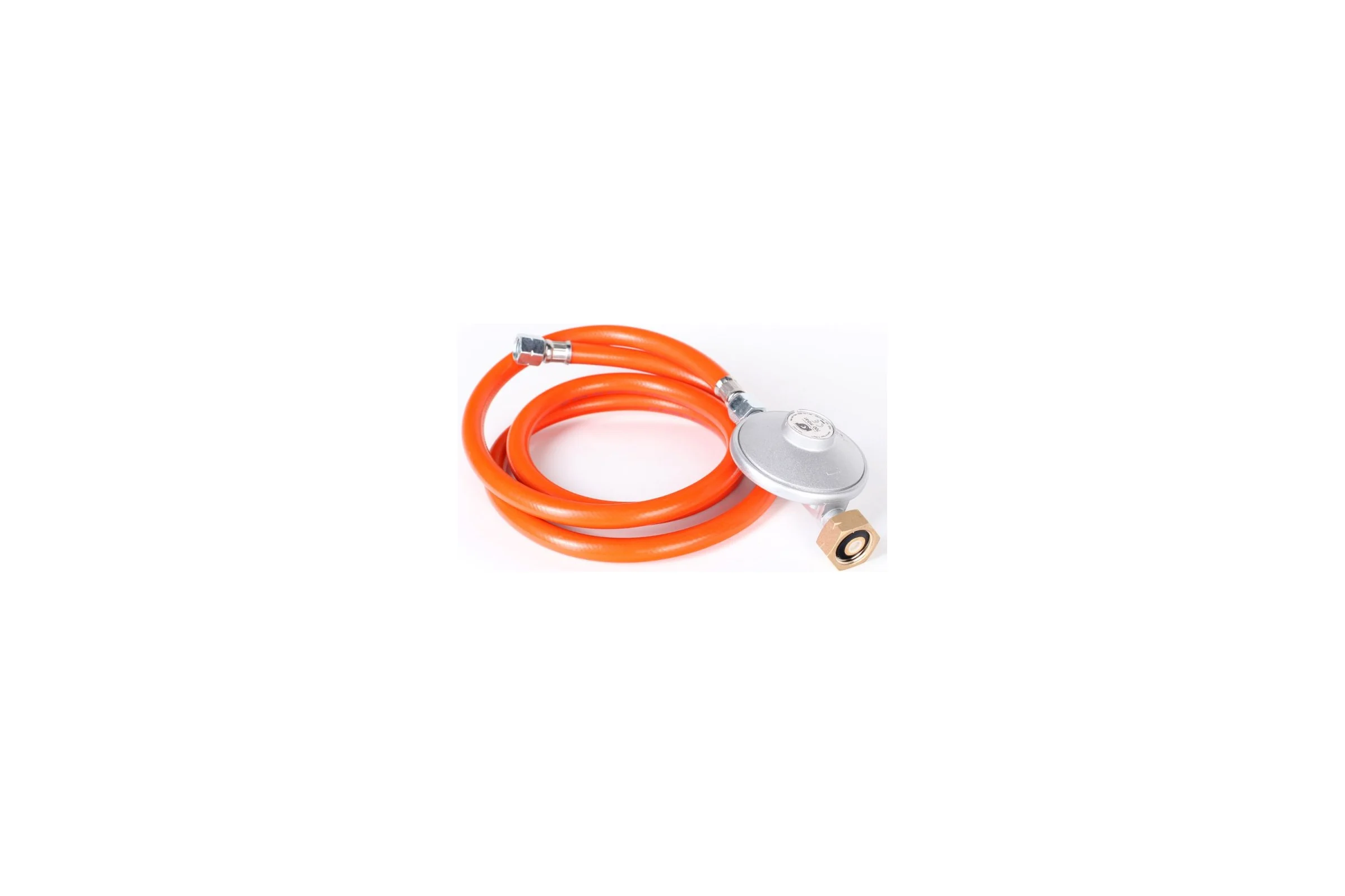 Газовый калорифер Patriot GS 30 633445022