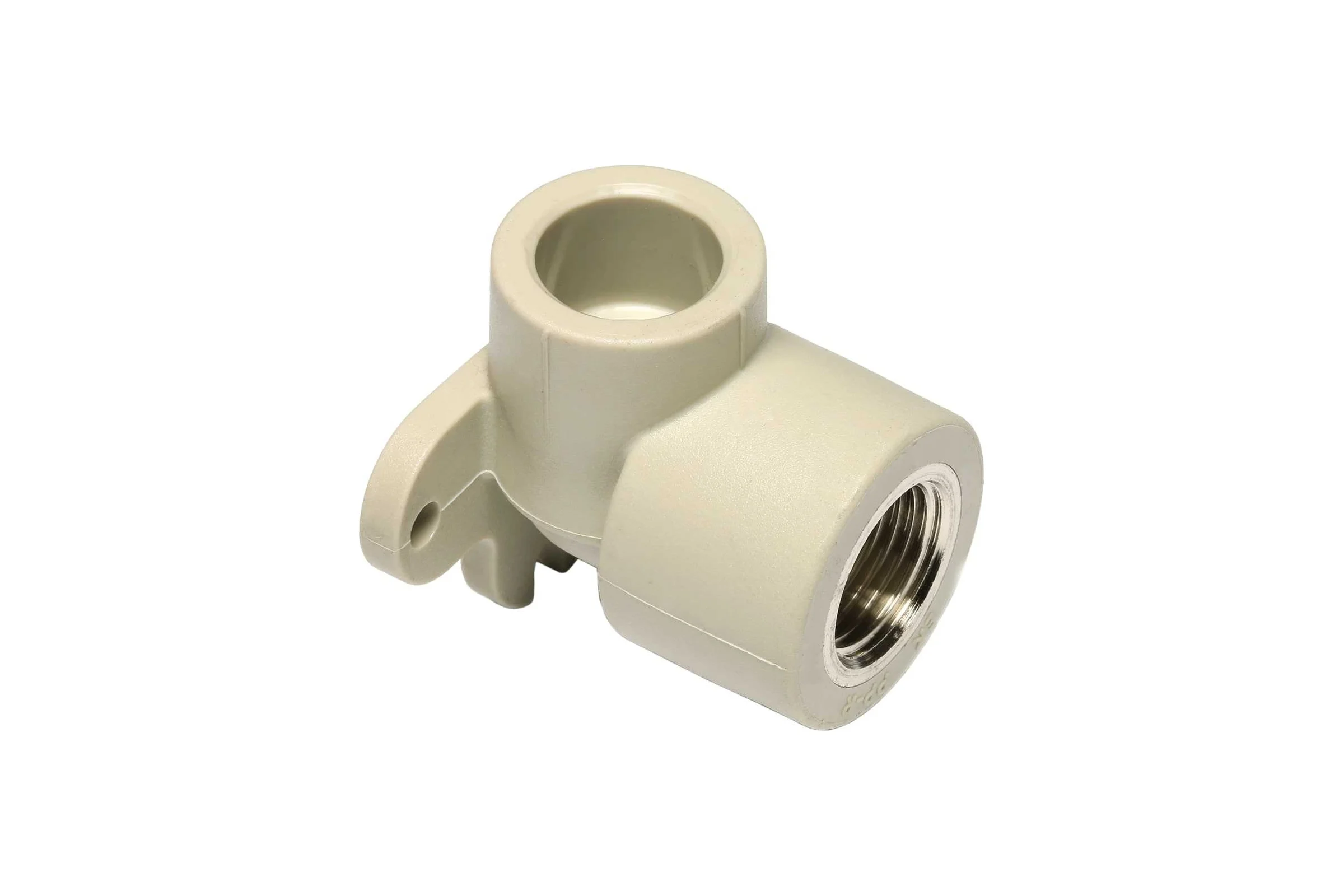 Вывеска WAVIN EKOPLASTIK 25x1/2 ВР SNK02520XX