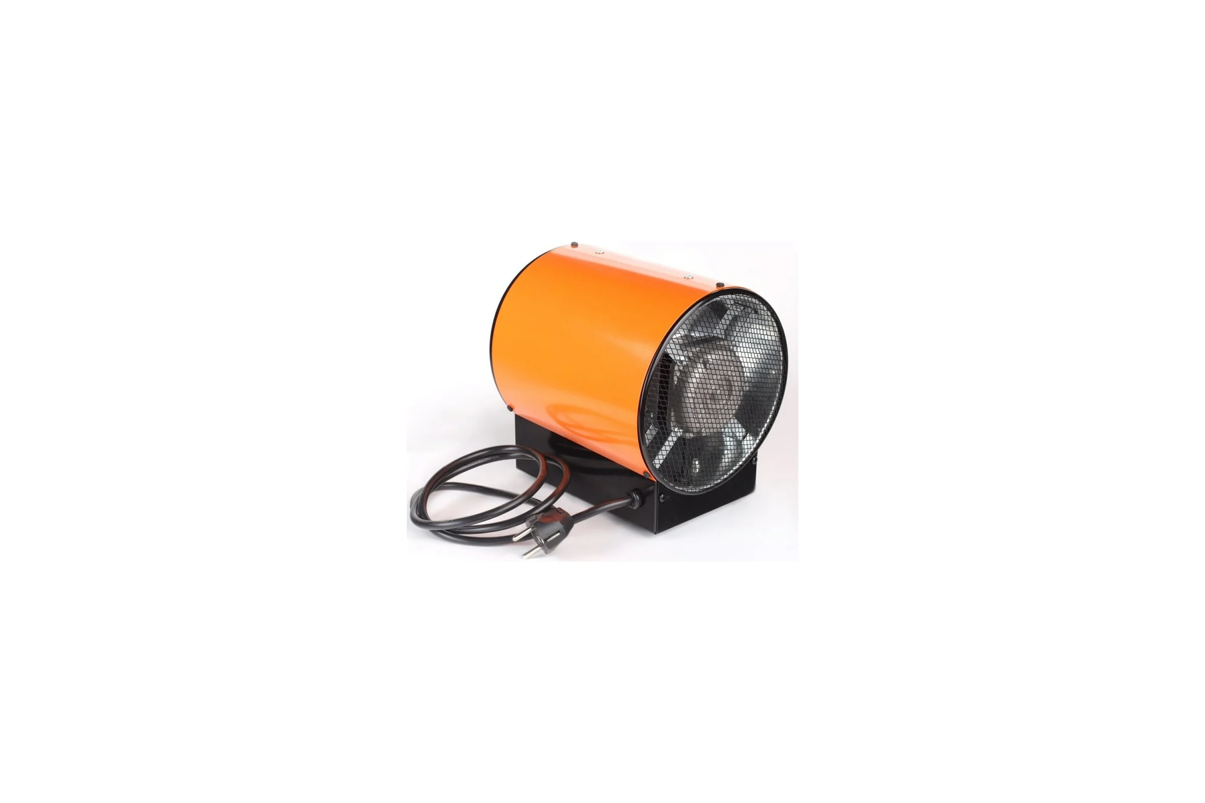 Электрокалорифер Patriot ECO-R 3 633307256