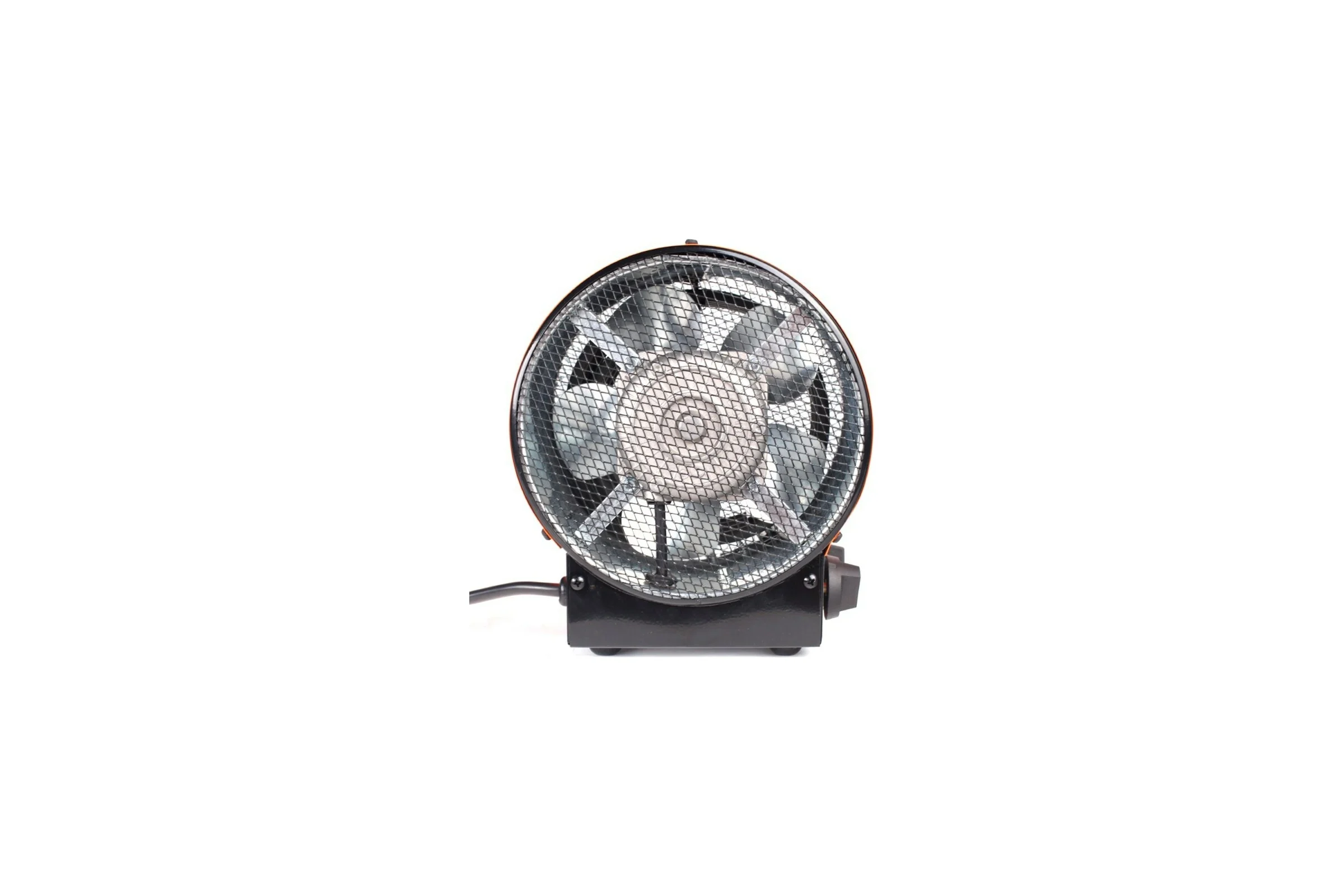 Электрокалорифер Patriot ECO-R 3 633307256