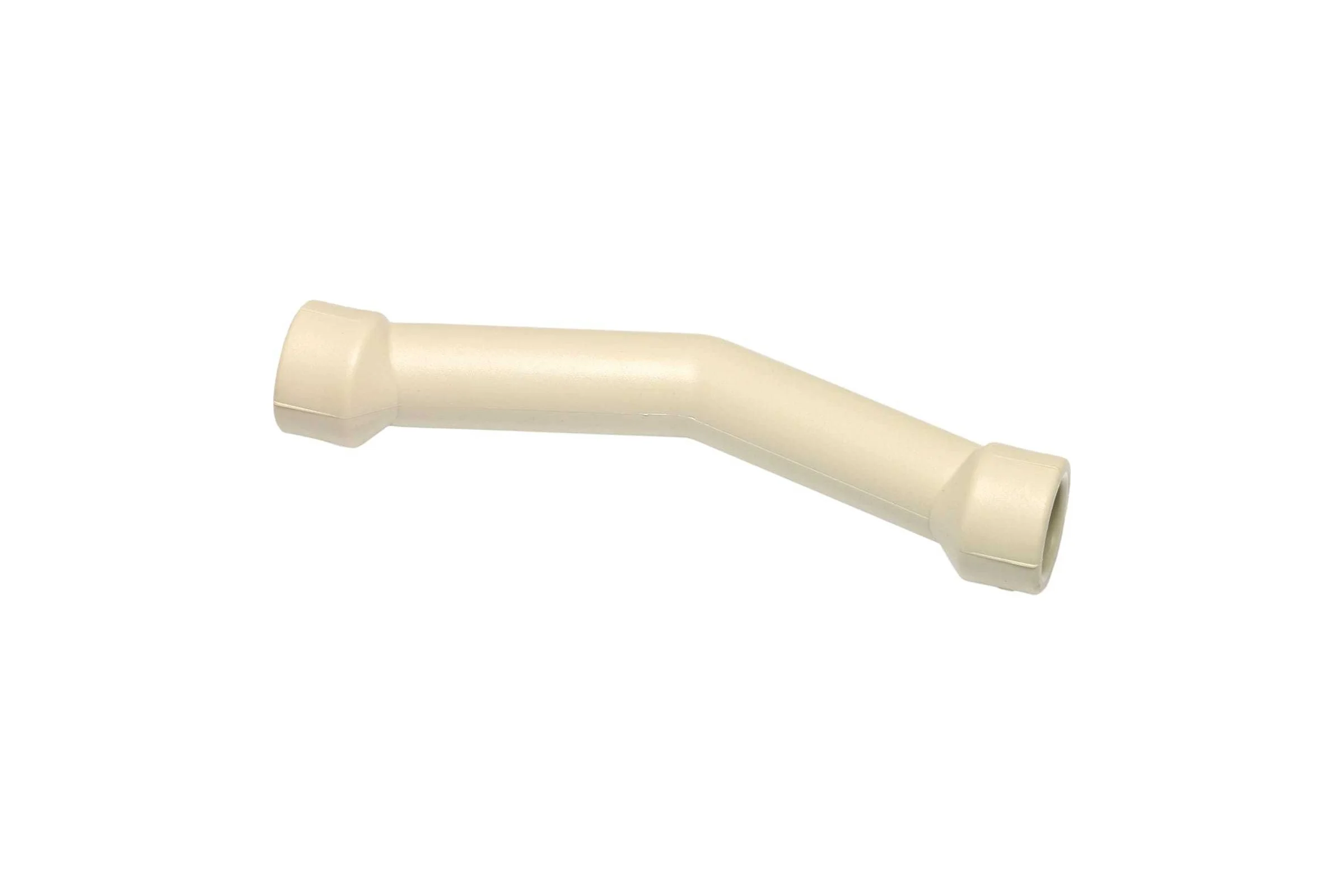 Раструбный обвод WAVIN EKOPLASTIK 25 SKRH025P20