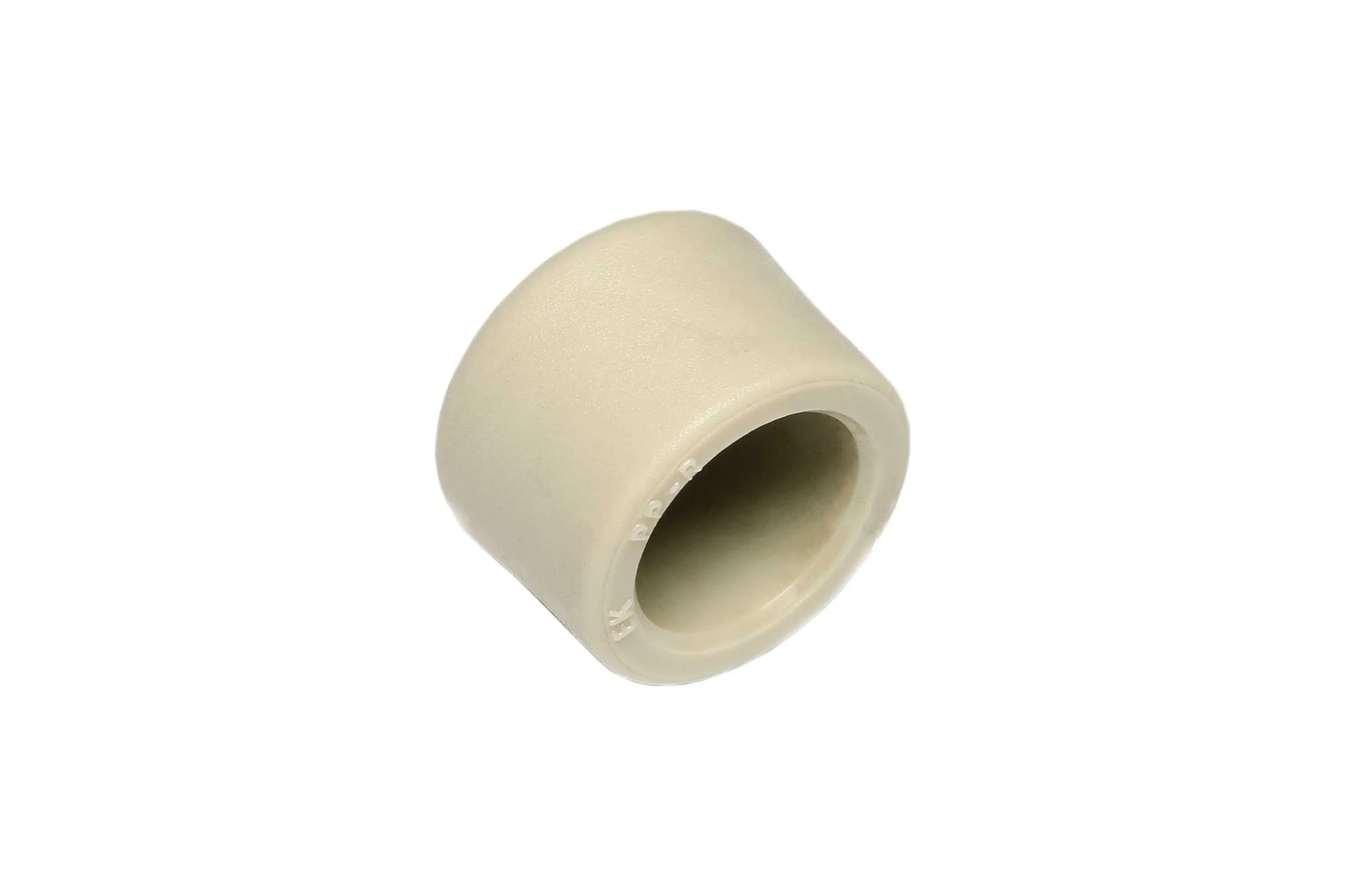 Заглушка WAVIN EKOPLASTIK 32 SZA032RCTX