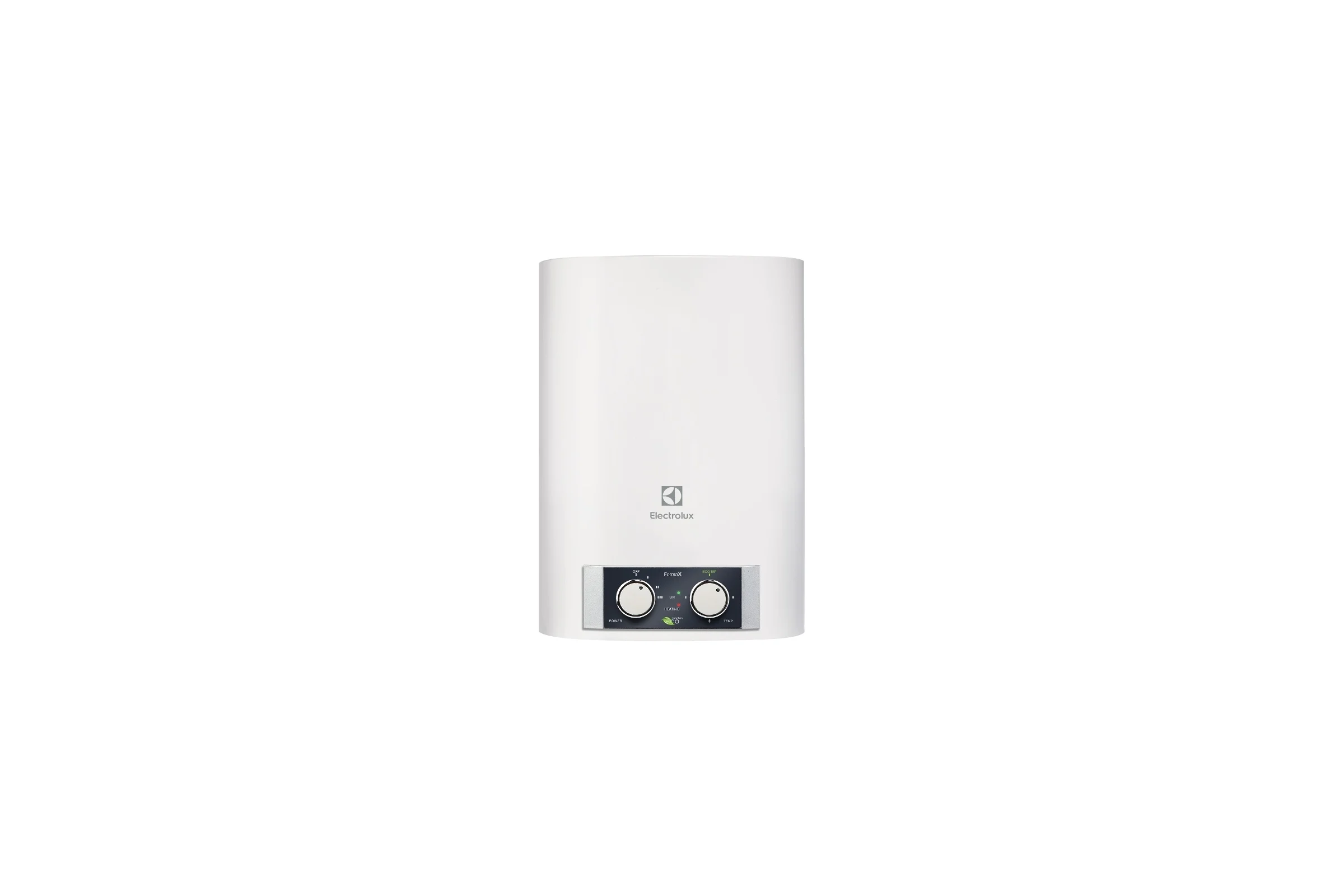 Водонагреватель Electrolux EWH 30 Formax НС-1026255