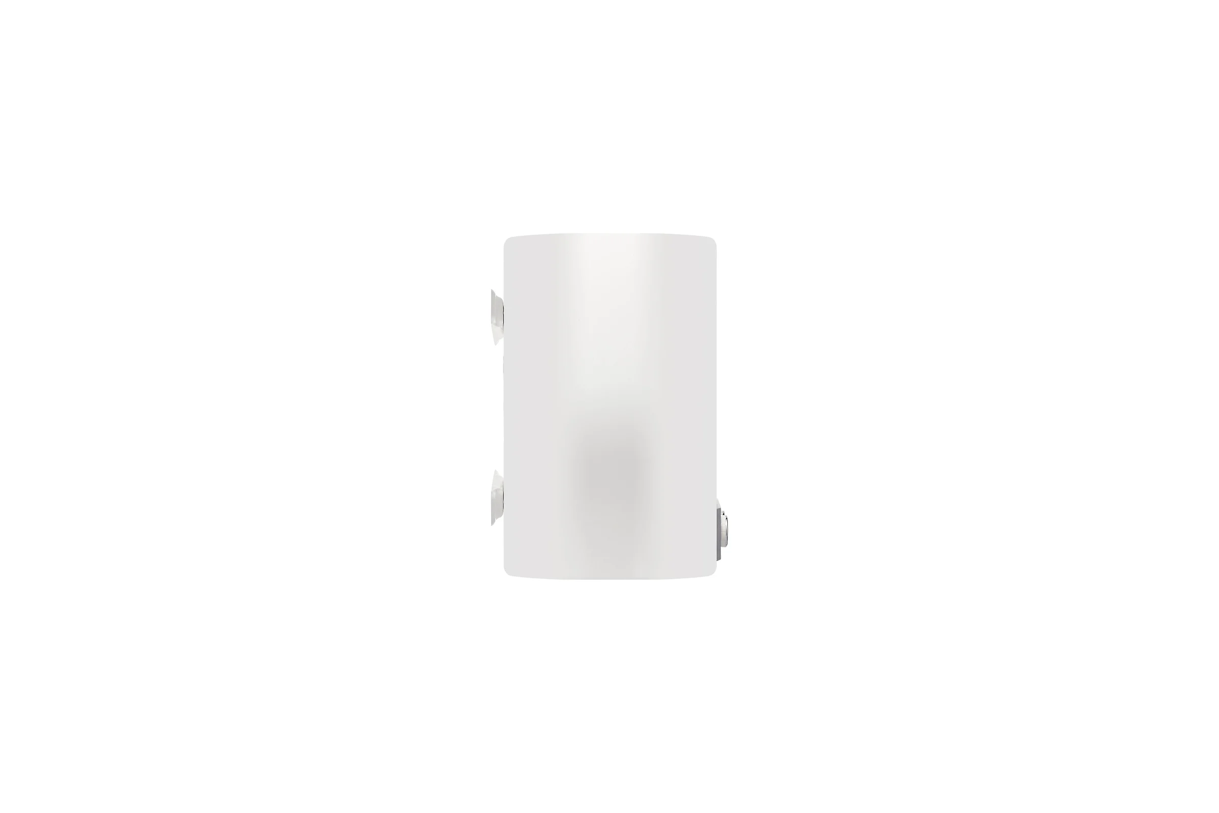 Водонагреватель Electrolux EWH 30 Formax НС-1026255