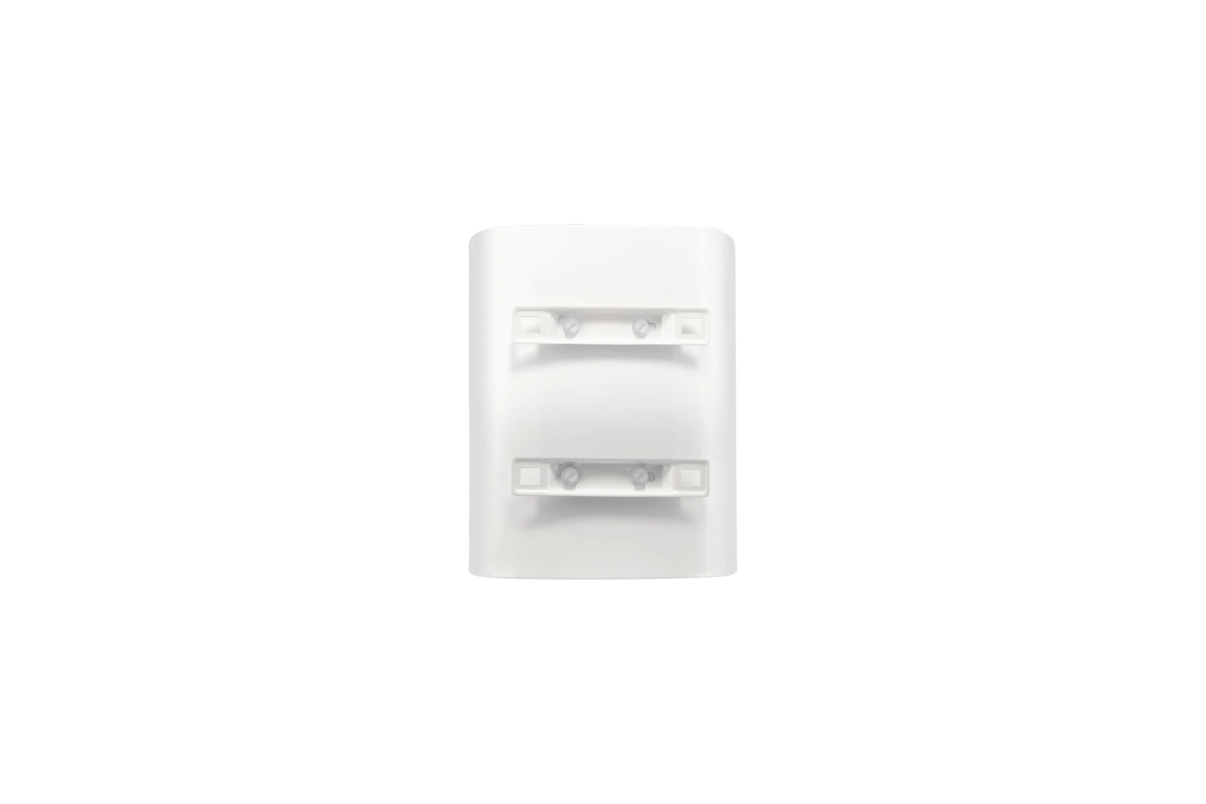 Водонагреватель Electrolux EWH 30 Formax НС-1026255