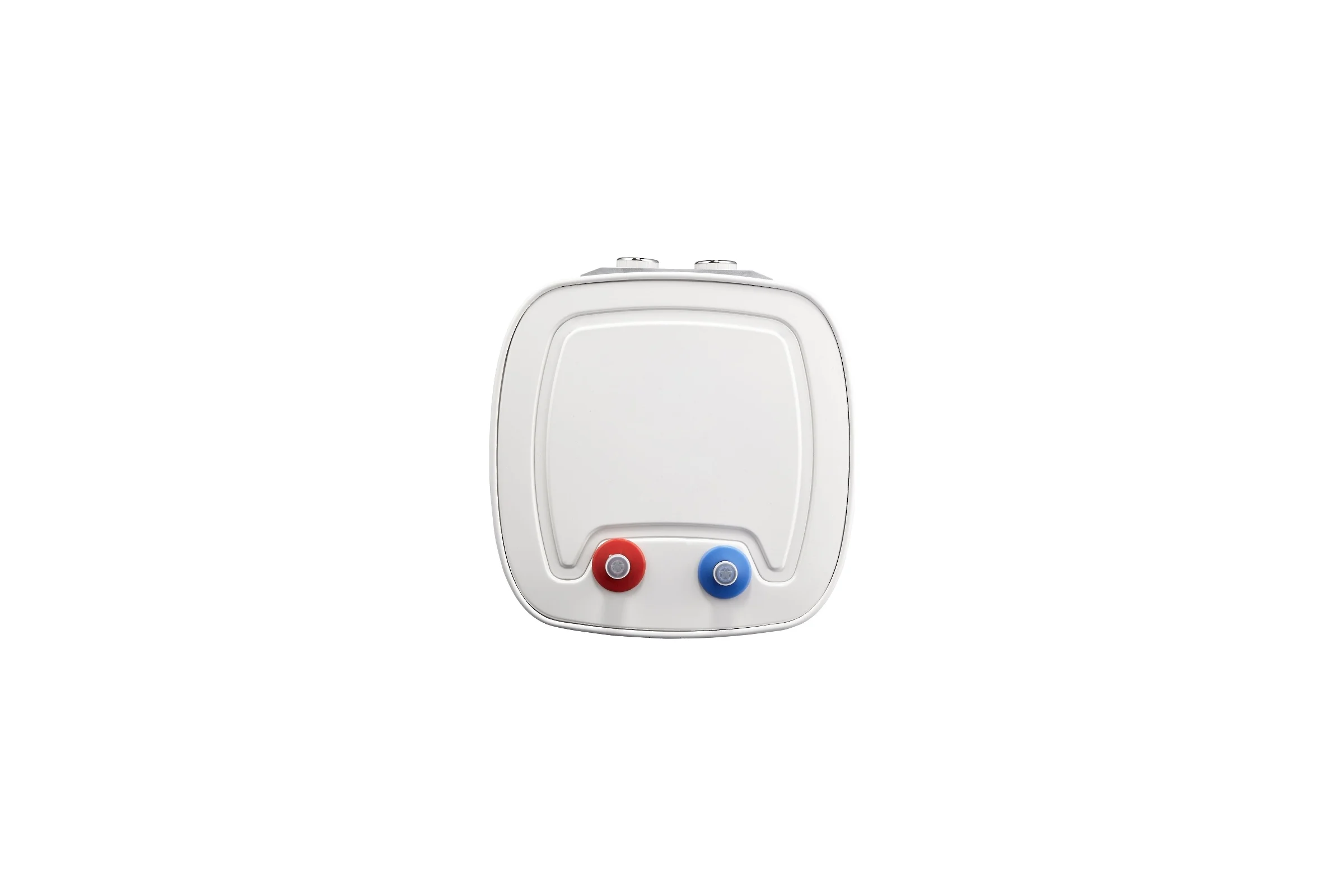 Водонагреватель Electrolux EWH 30 Formax НС-1026255