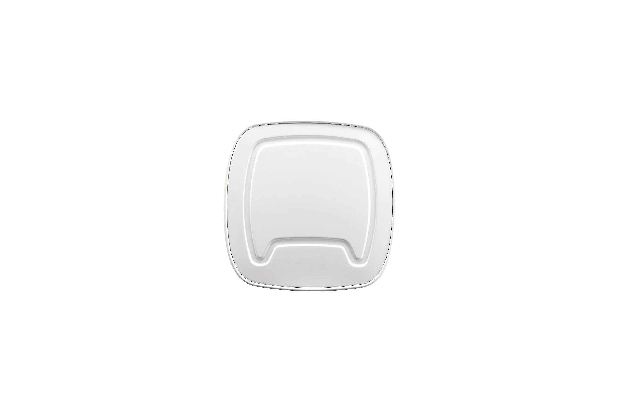 Водонагреватель Electrolux EWH 30 Formax НС-1026255