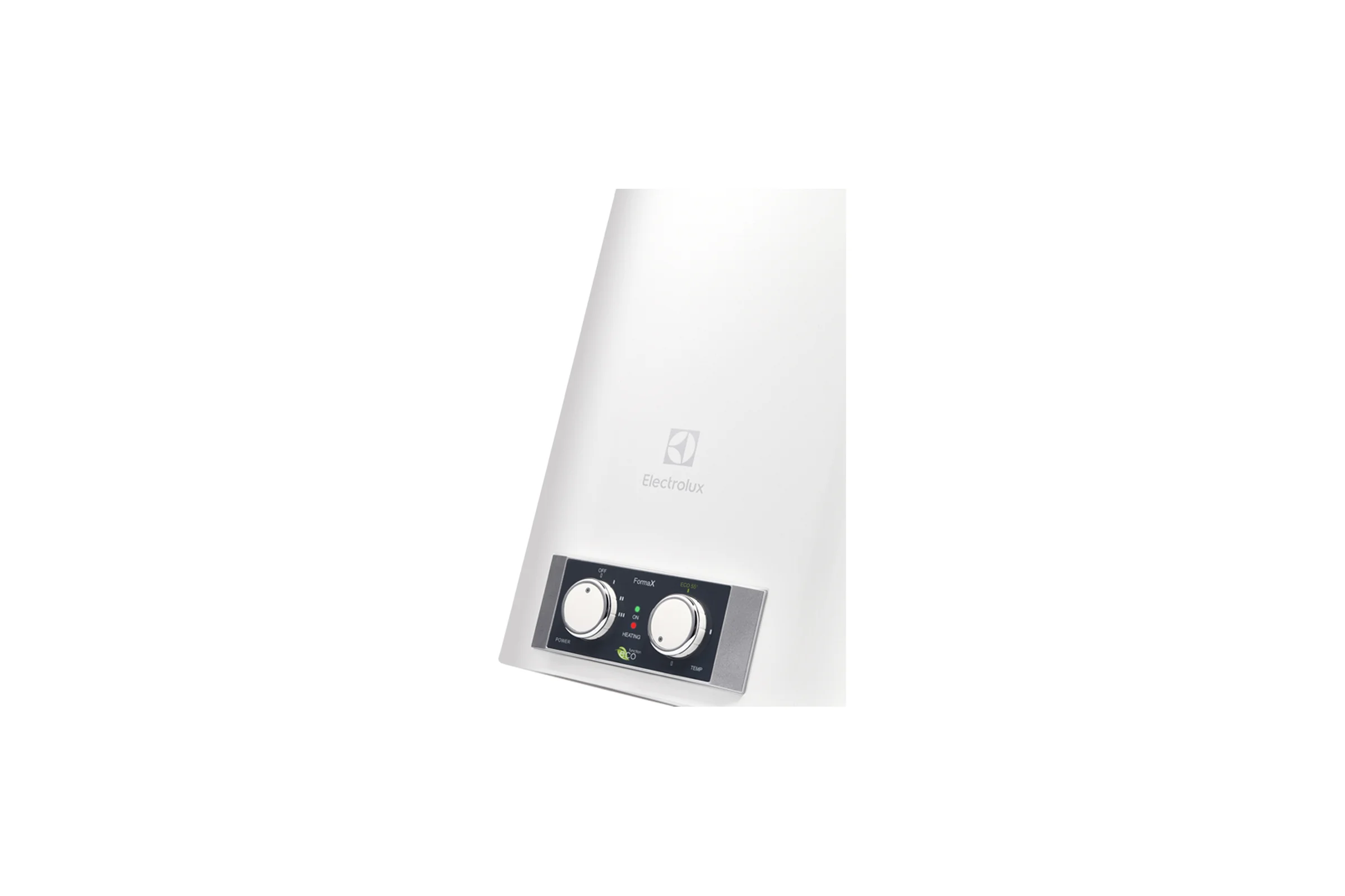Водонагреватель Electrolux EWH 30 Formax НС-1026255