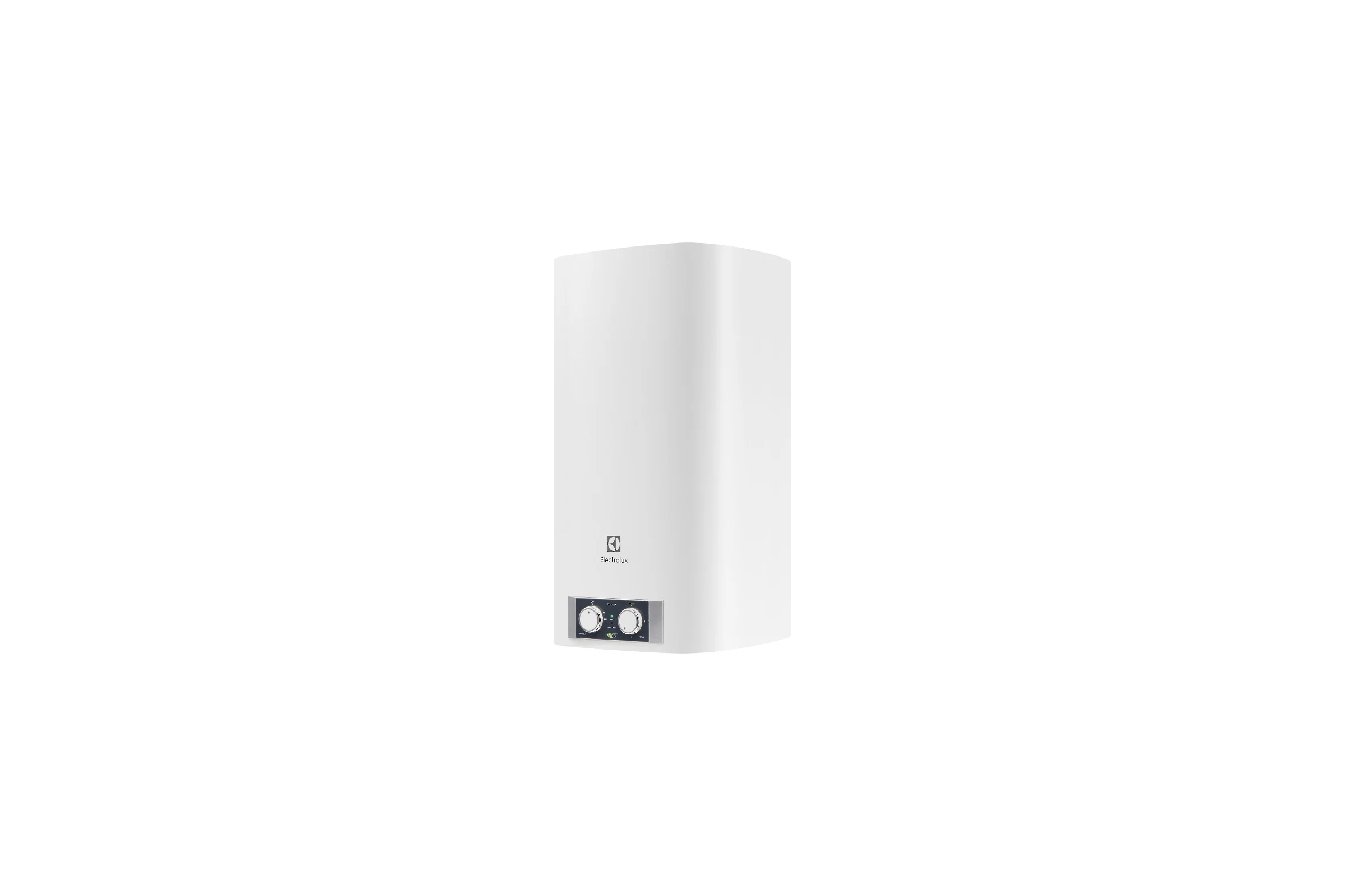 Водонагреватель Electrolux EWH 50 Formax НС-1026256