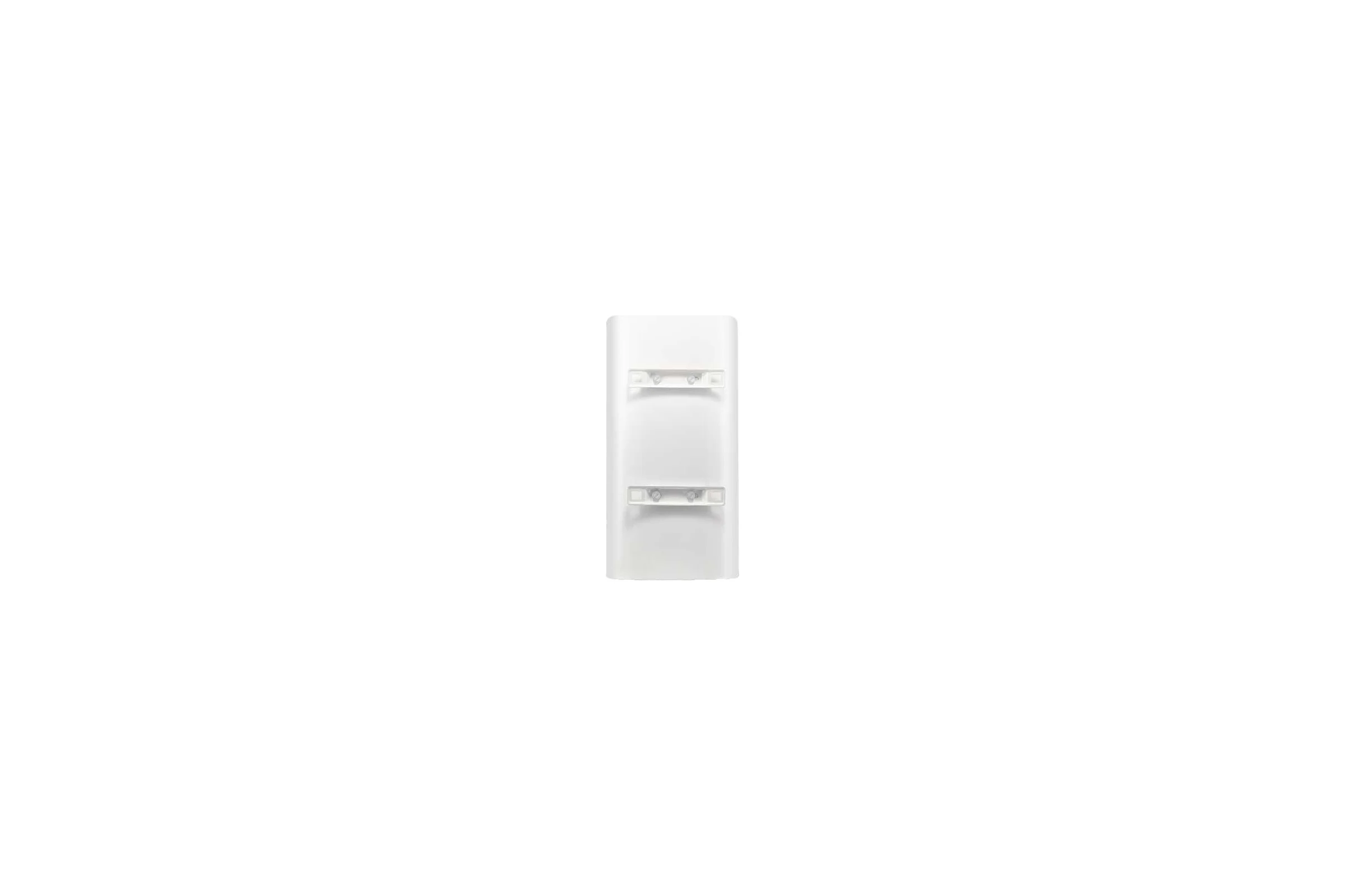 Водонагреватель Electrolux EWH 50 Formax НС-1026256