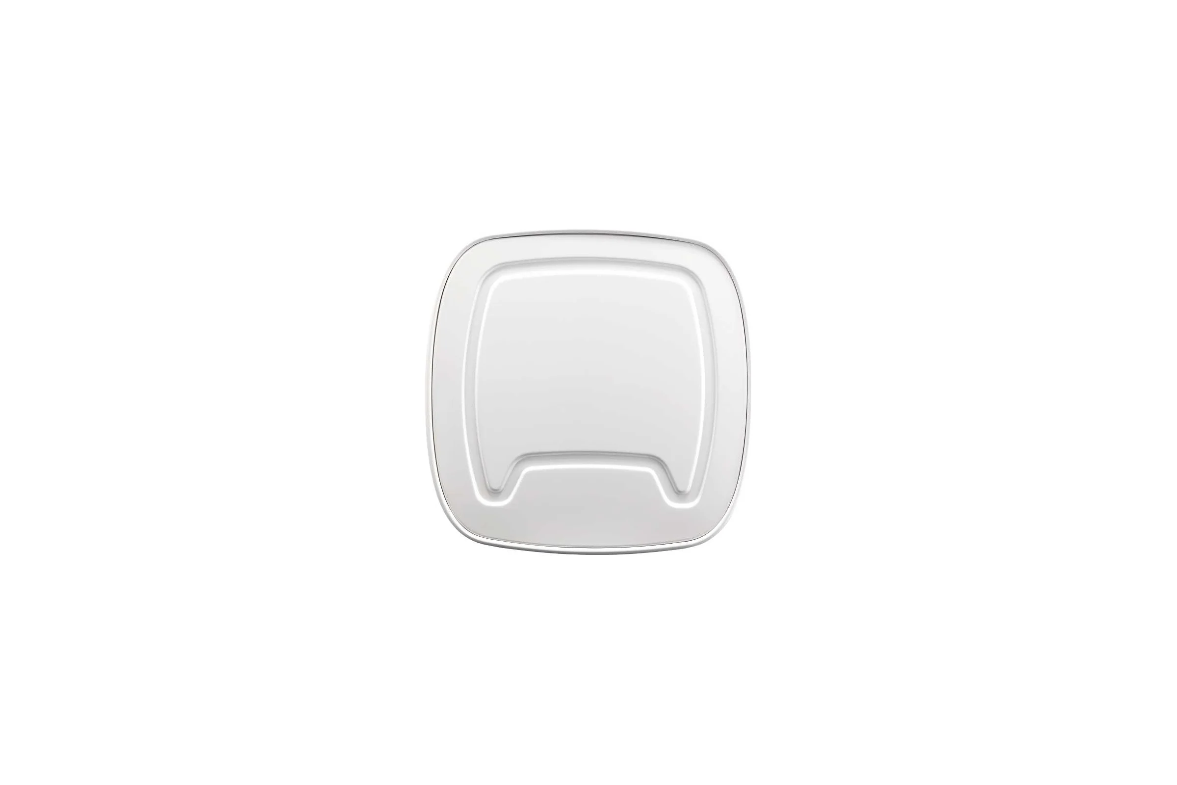 Водонагреватель Electrolux EWH 50 Formax НС-1026256