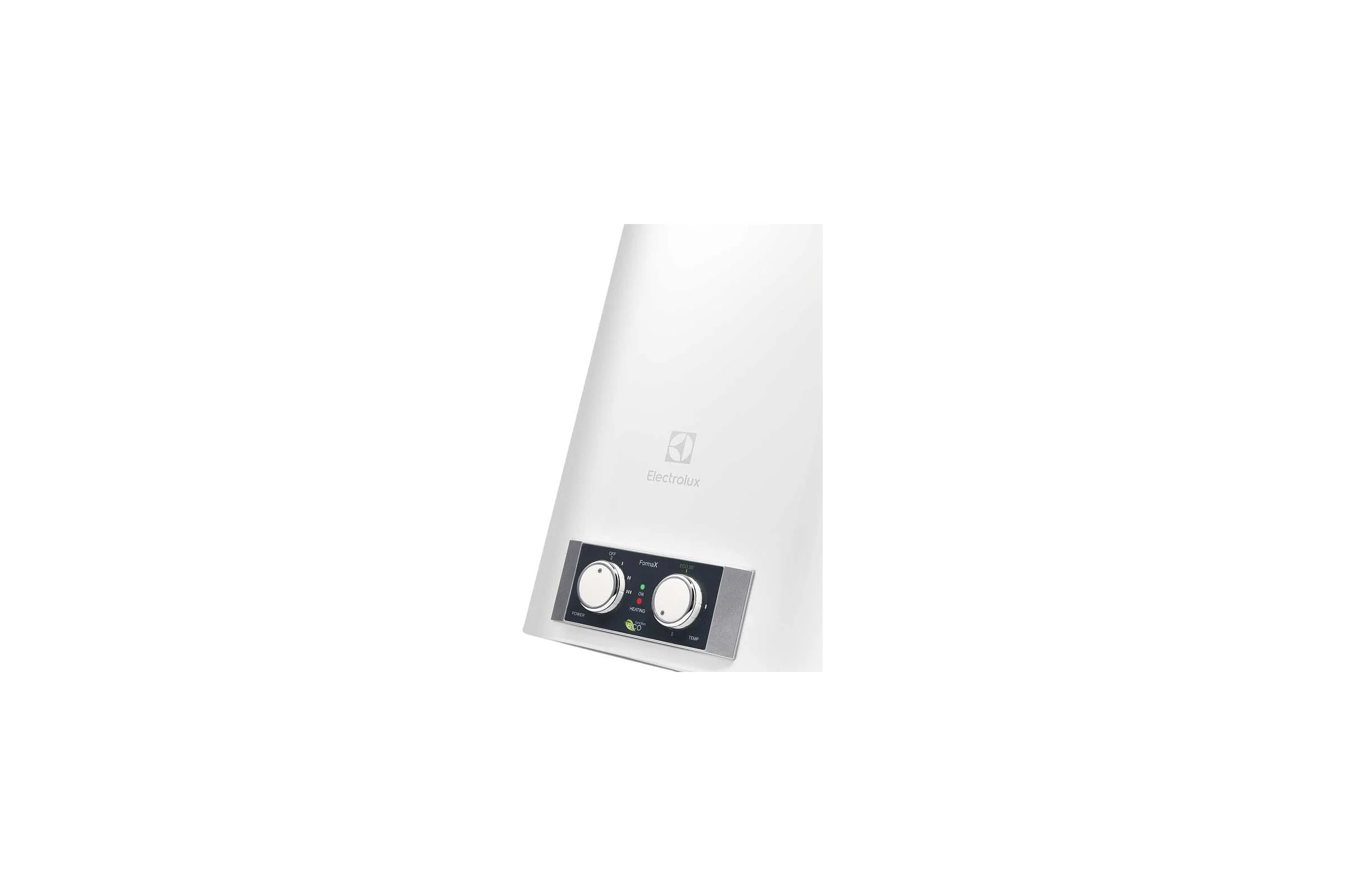 Водонагреватель Electrolux EWH 50 Formax НС-1026256