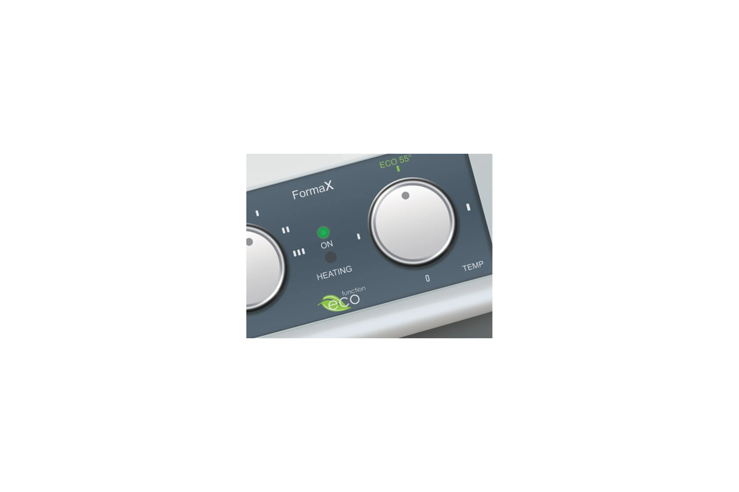 Водонагреватель Electrolux EWH 80 Formax НС-1026257