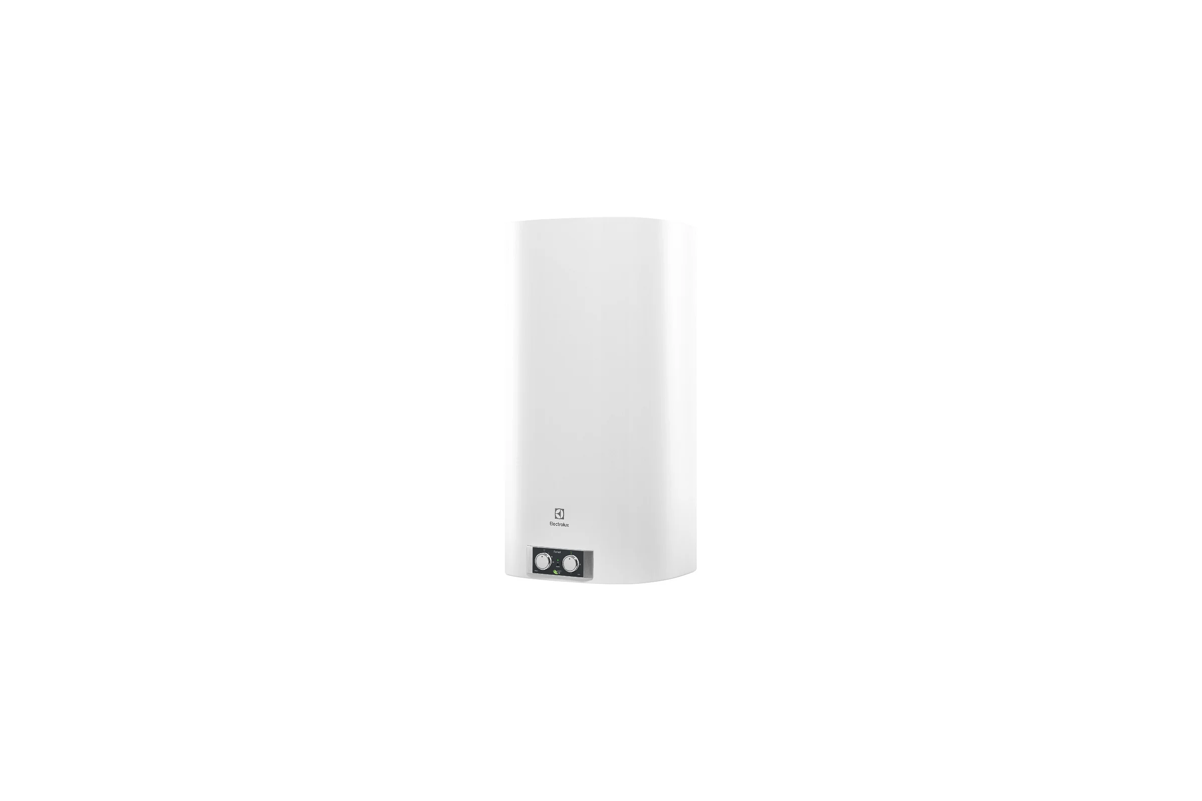 Водонагреватель Electrolux EWH 100 Formax НС-1026258