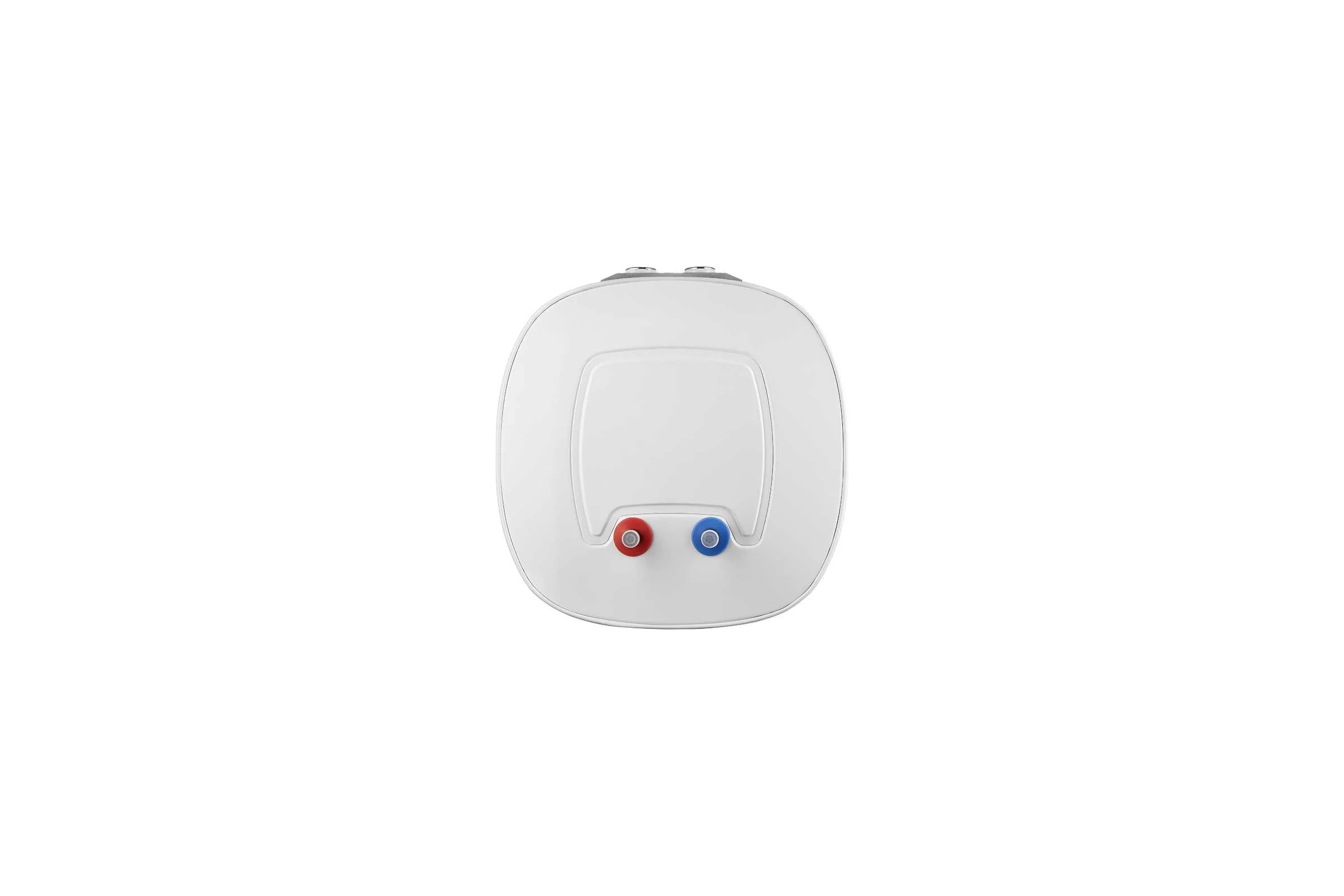 Водонагреватель Electrolux EWH 100 Formax НС-1026258