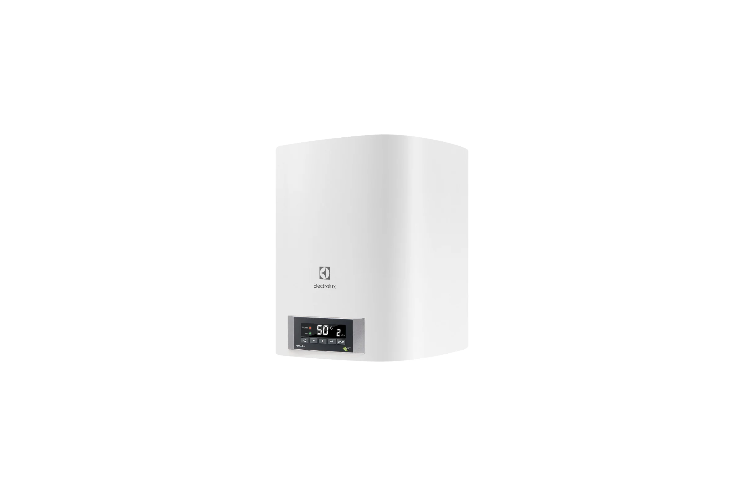 Водонагреватель Electrolux EWH 30 Formax DL НС-1026259