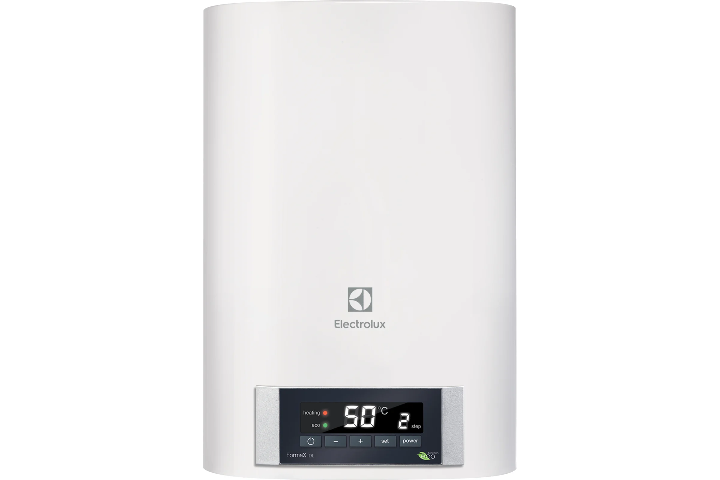 Водонагреватель Electrolux EWH 30 Formax DL НС-1026259