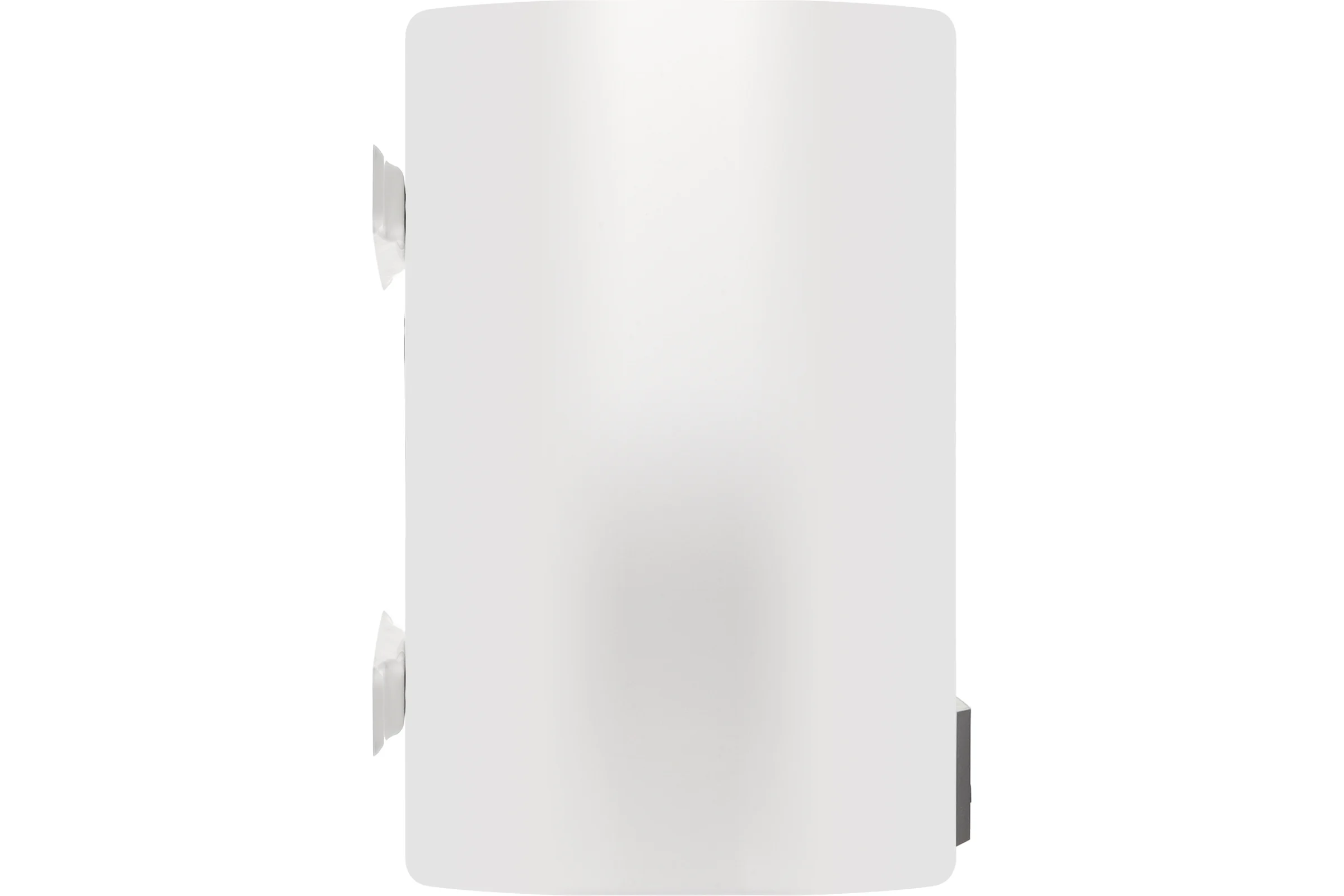 Водонагреватель Electrolux EWH 30 Formax DL НС-1026259