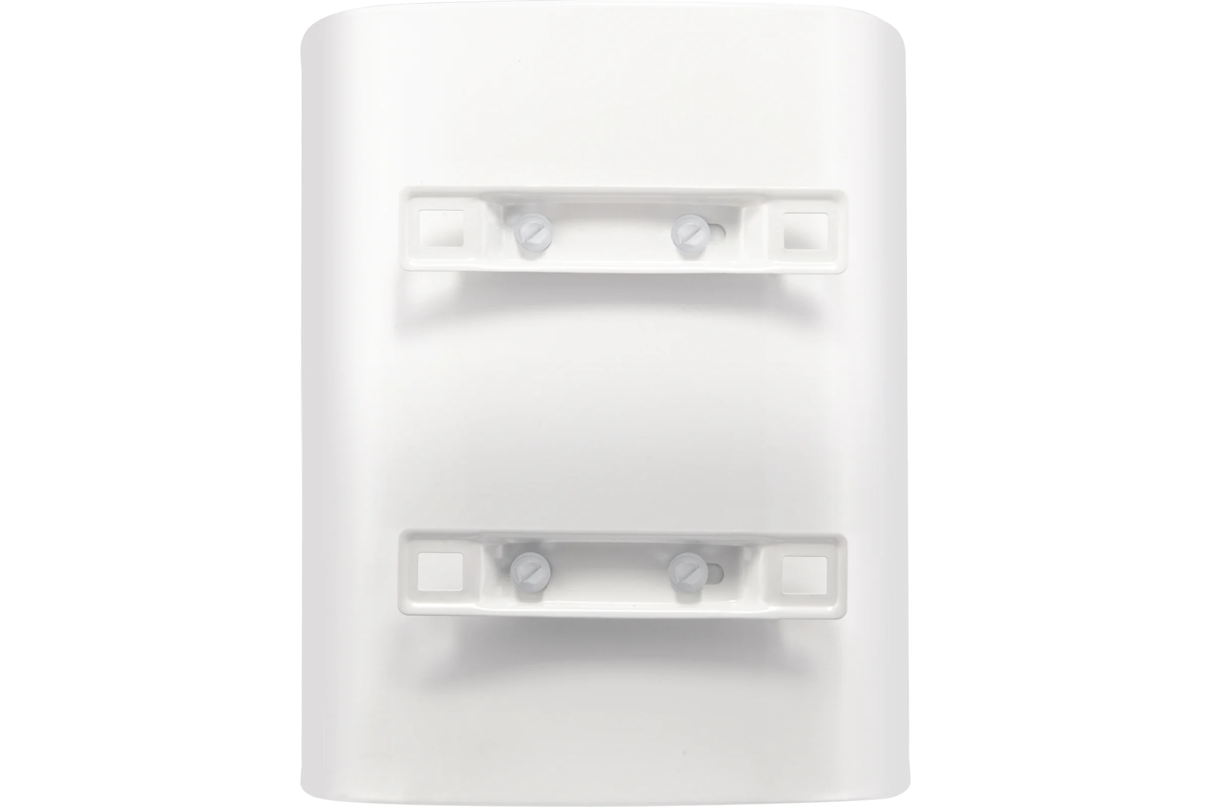 Водонагреватель Electrolux EWH 30 Formax DL НС-1026259