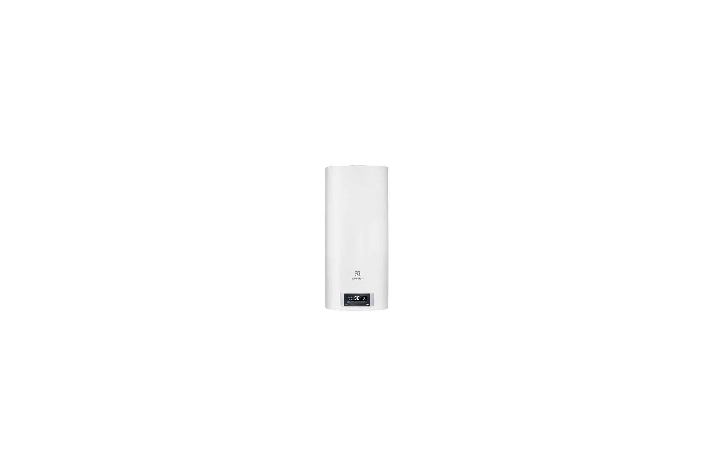 Водонагреватель Electrolux EWH 50 Formax DL НС-1026260